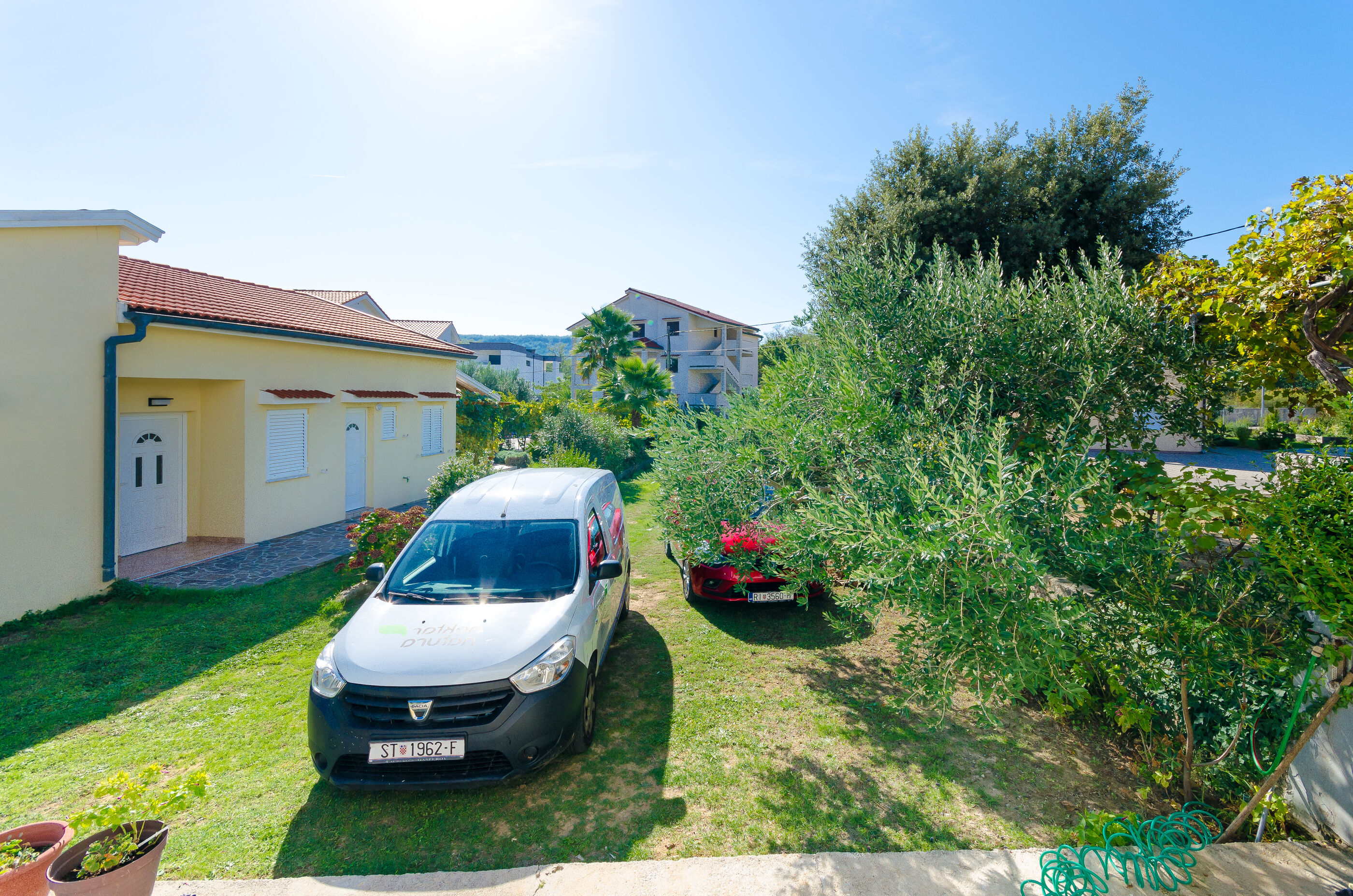 Apartment Neda M 89941-A1