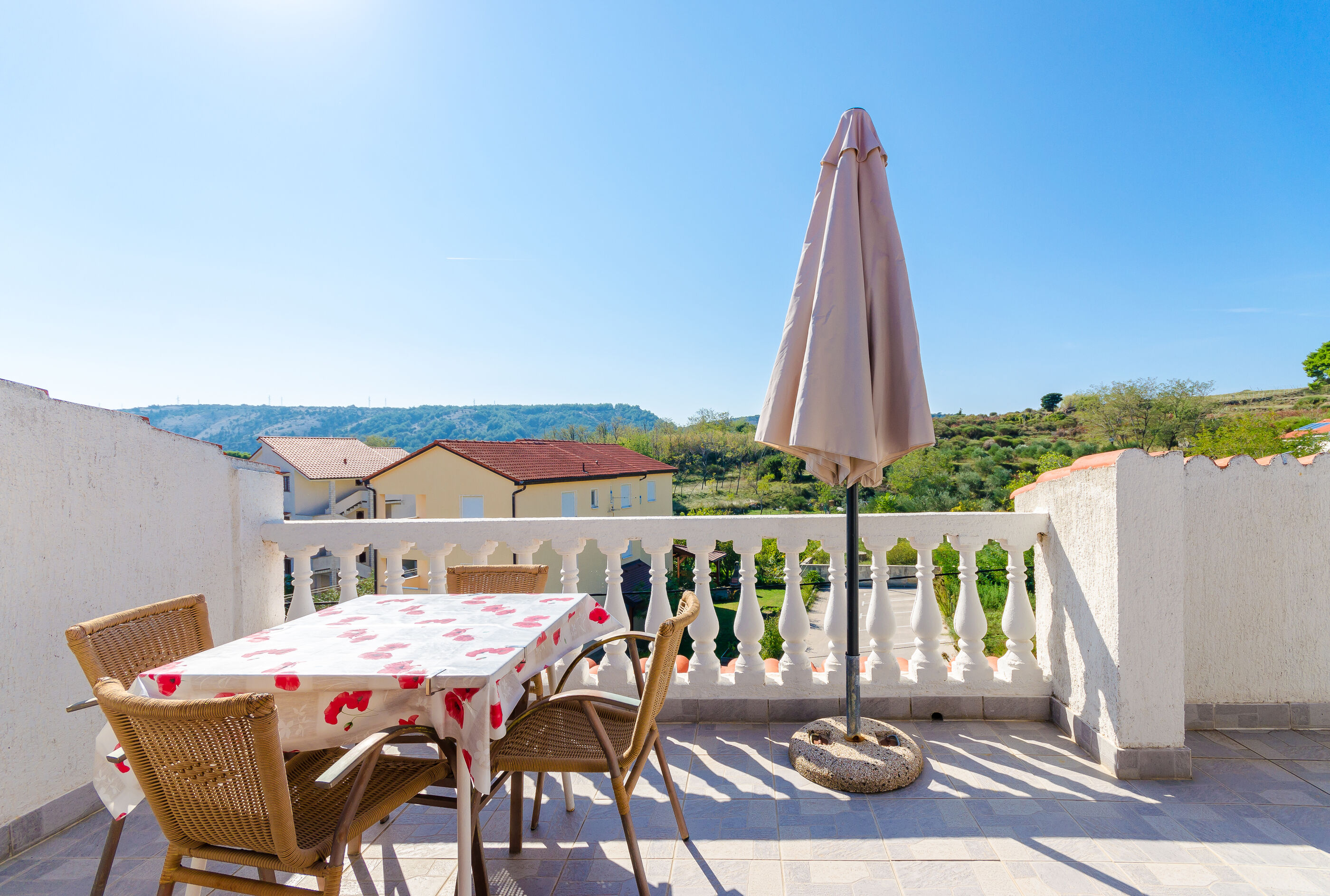 Apartments Ljubica J 89951-A3