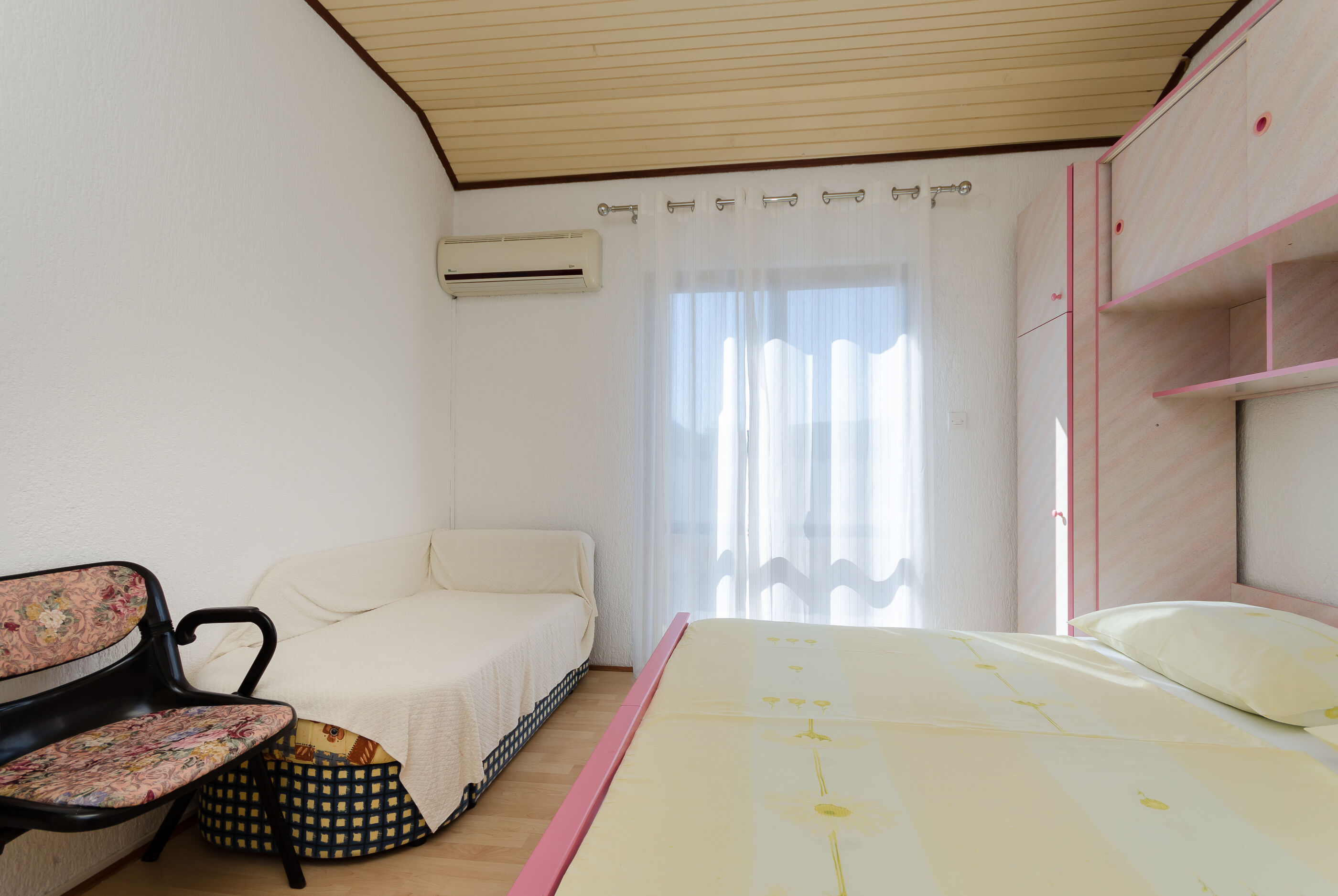 Apartments Ljubica J 89951-A3