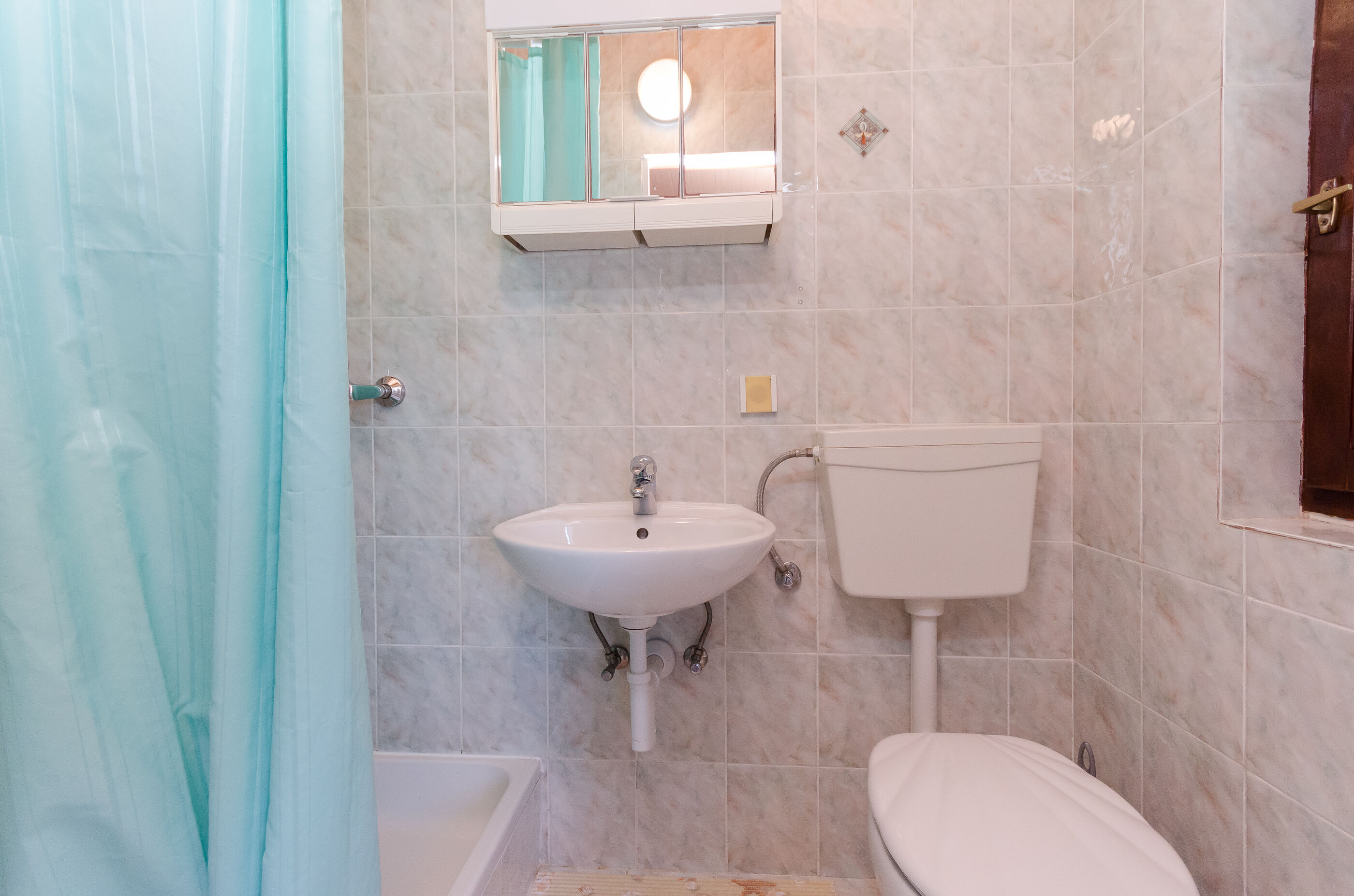 Apartments Ljubica J 89951-A4