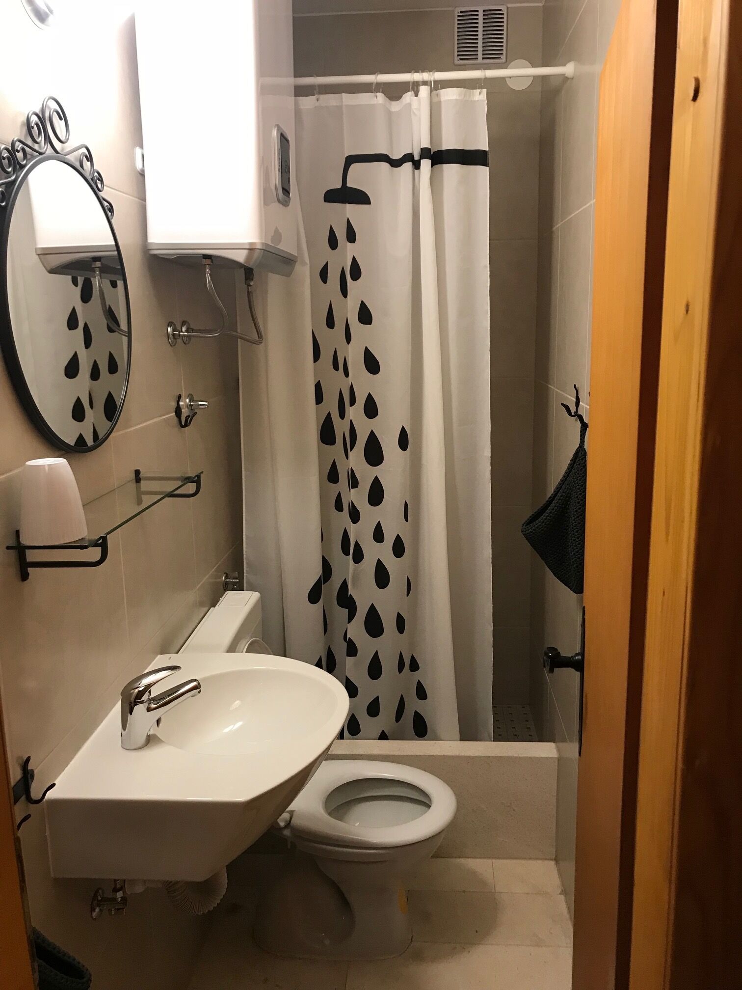 Apartments Kate 31171-A1