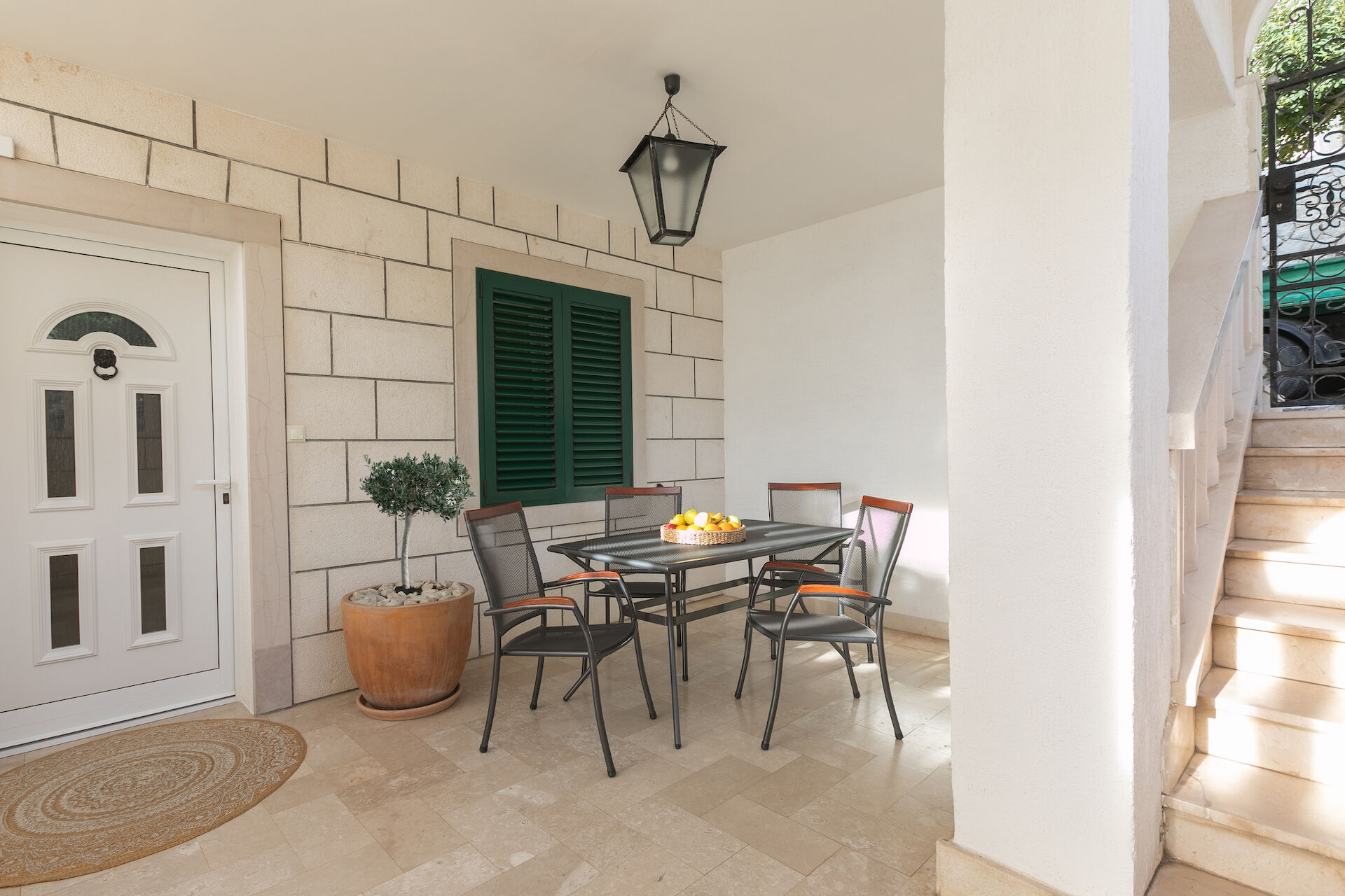 Apartments Kate 31171-A2