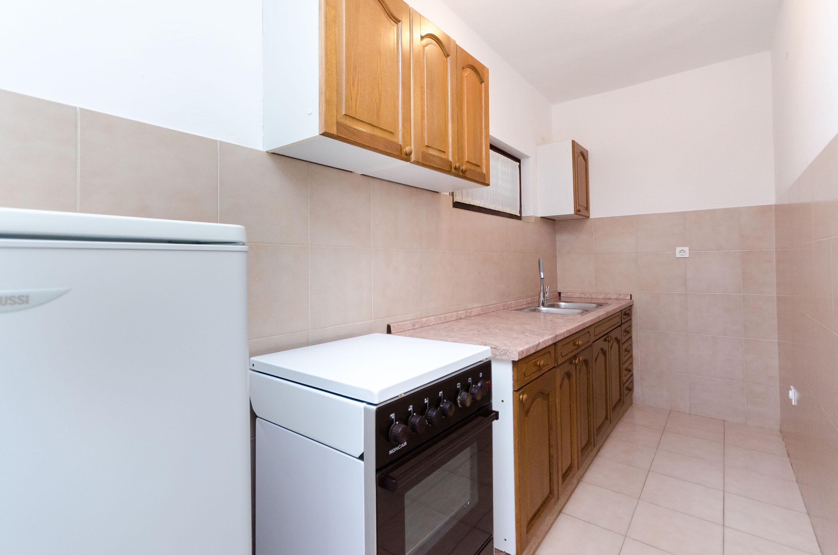 Apartments Ruza A 89961-A1