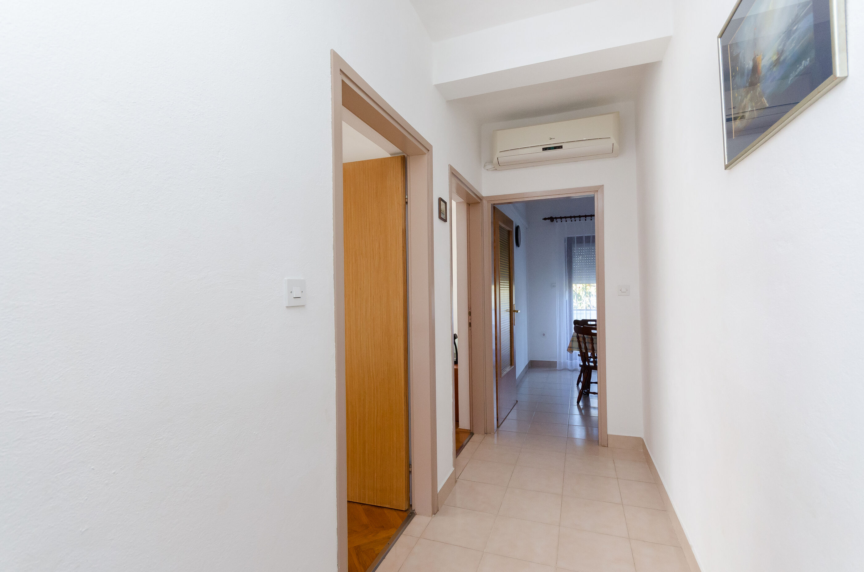 Apartments Ruza A 89961-A1
