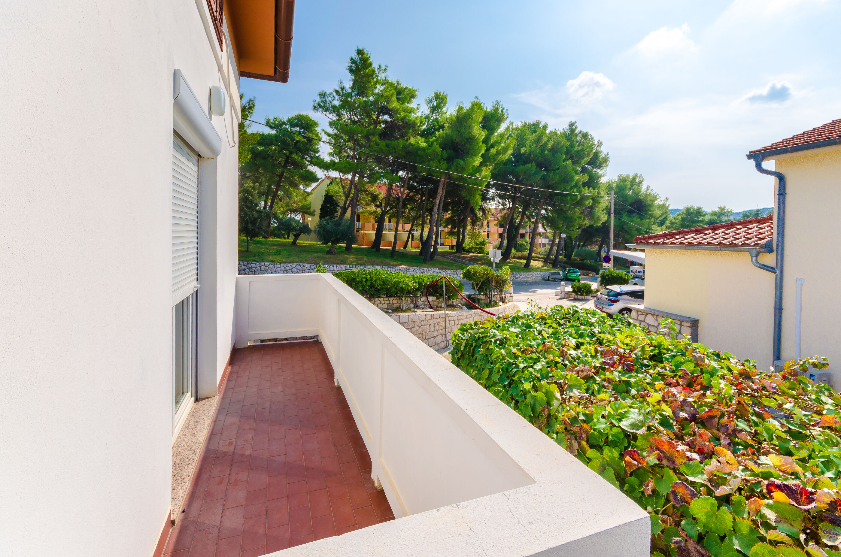 Apartments Ruza A 89961-A2