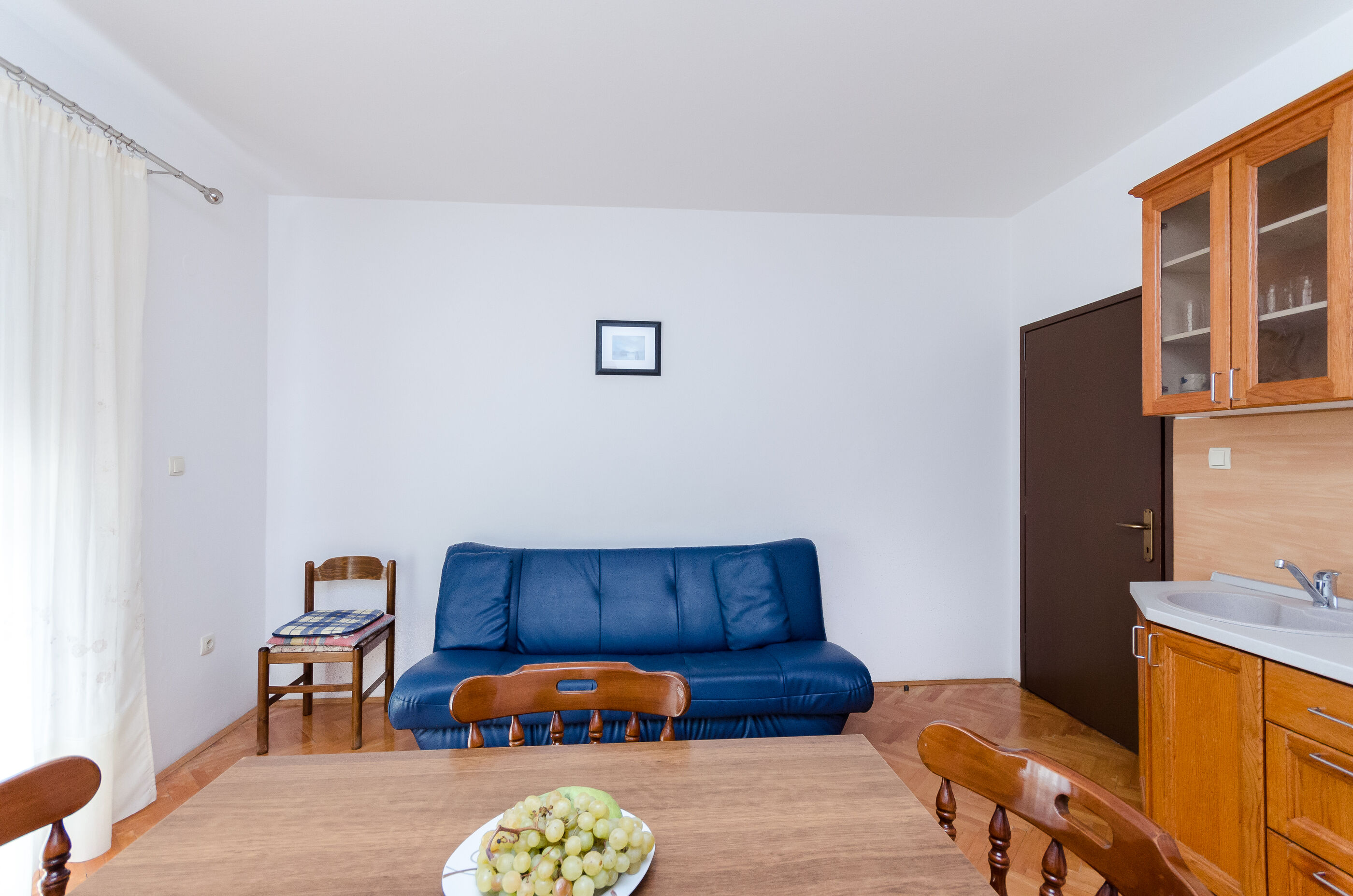 Apartments Ruza A 89961-A2