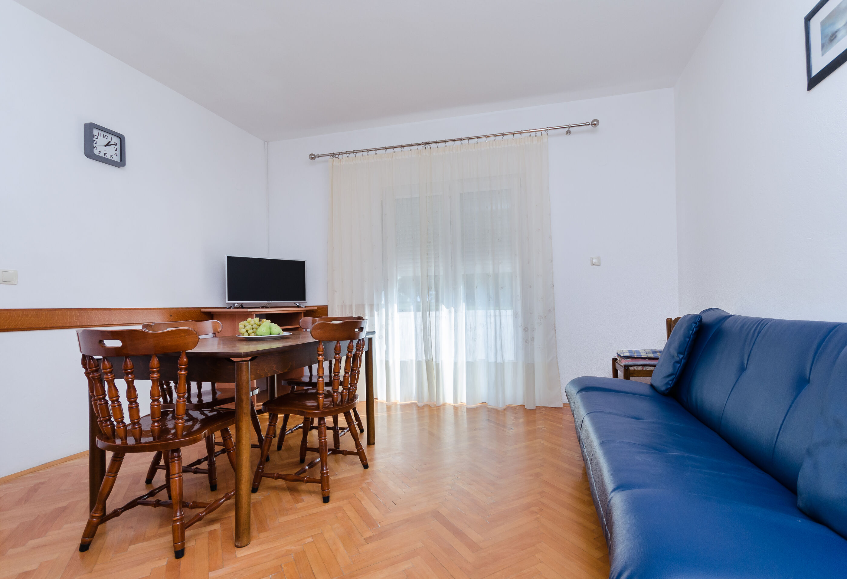 Apartments Ruza A 89961-A2