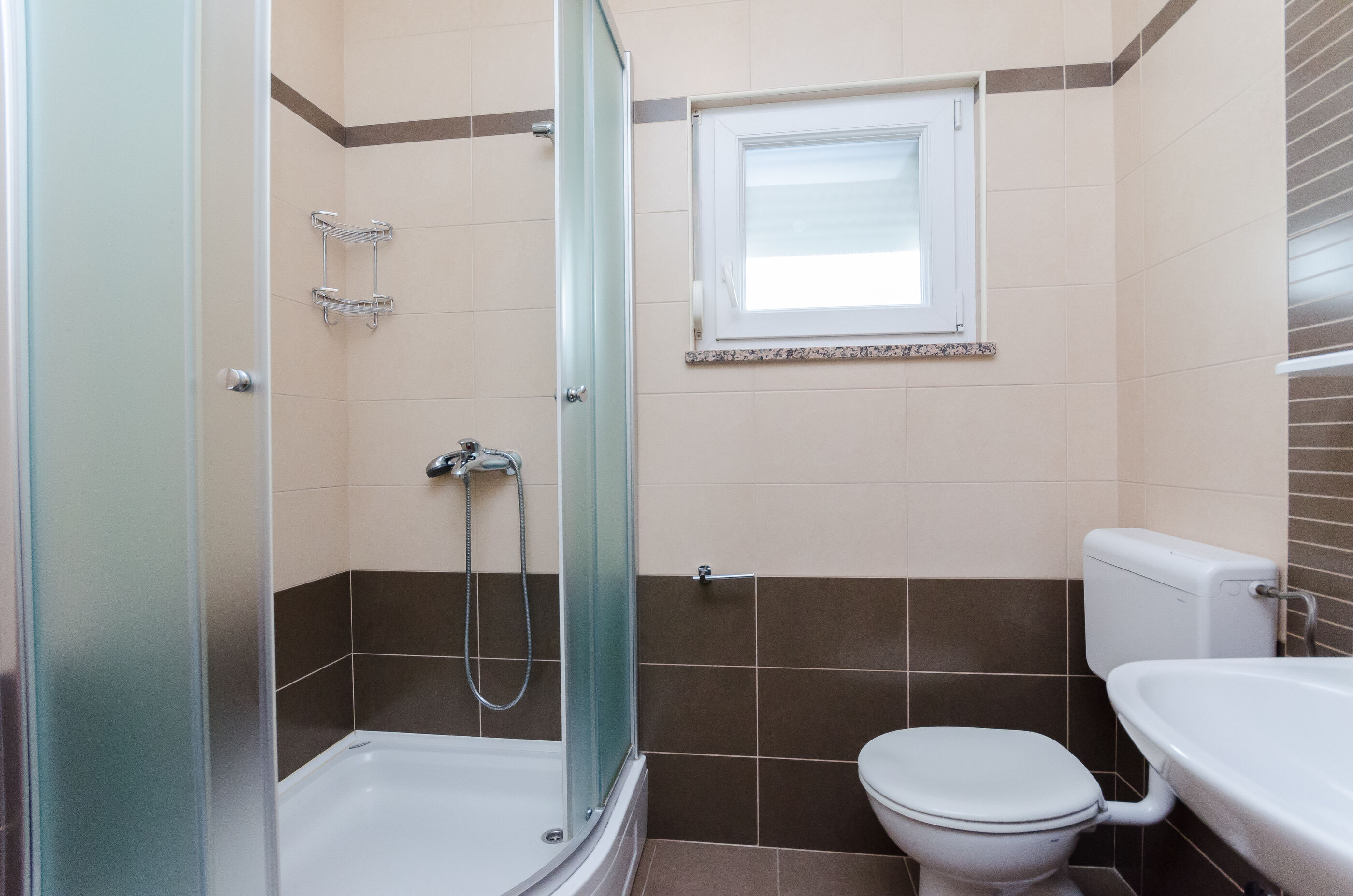 Apartments Ruza A 89961-A2