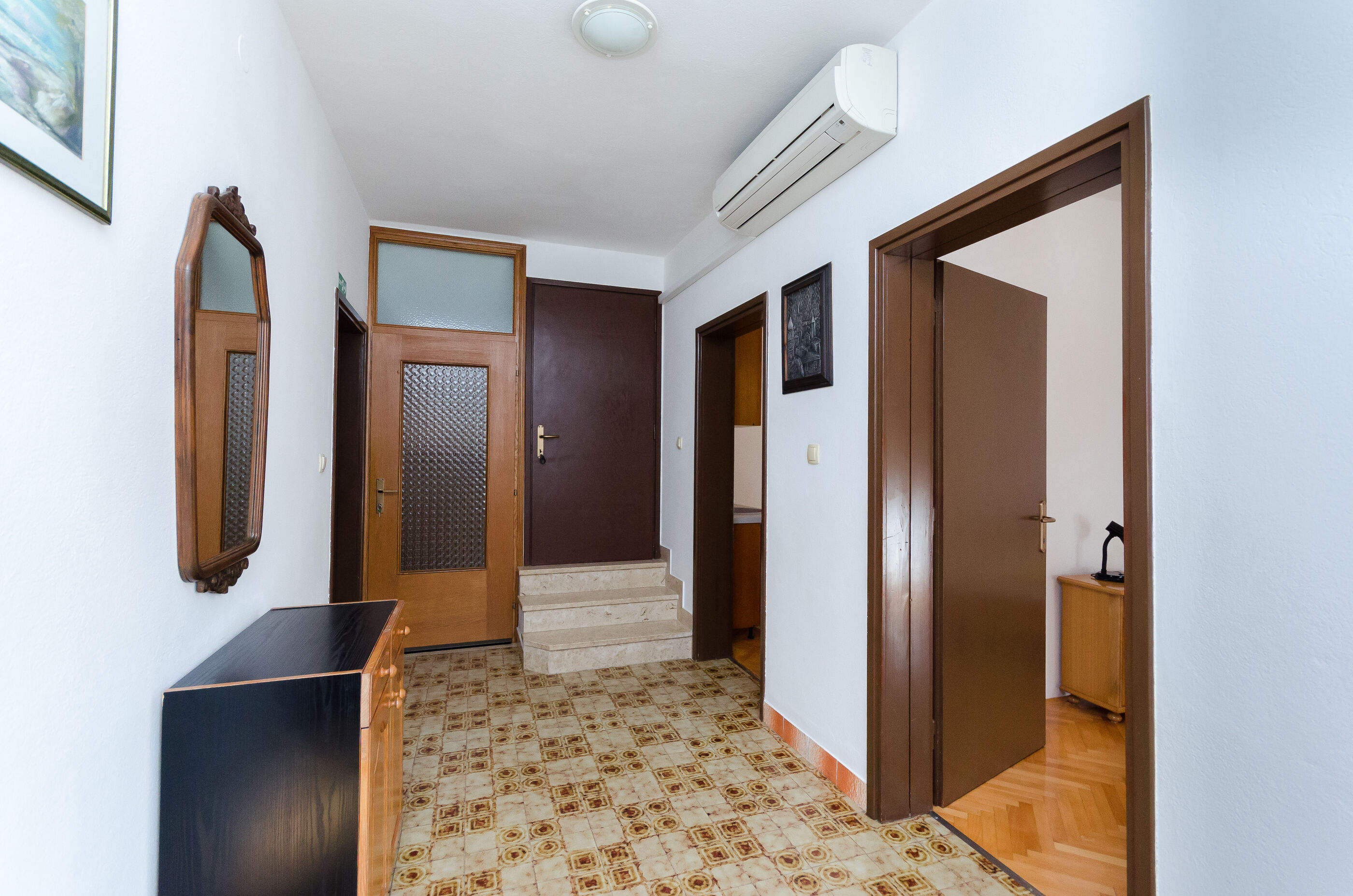 Apartments Ruza A 89961-A2