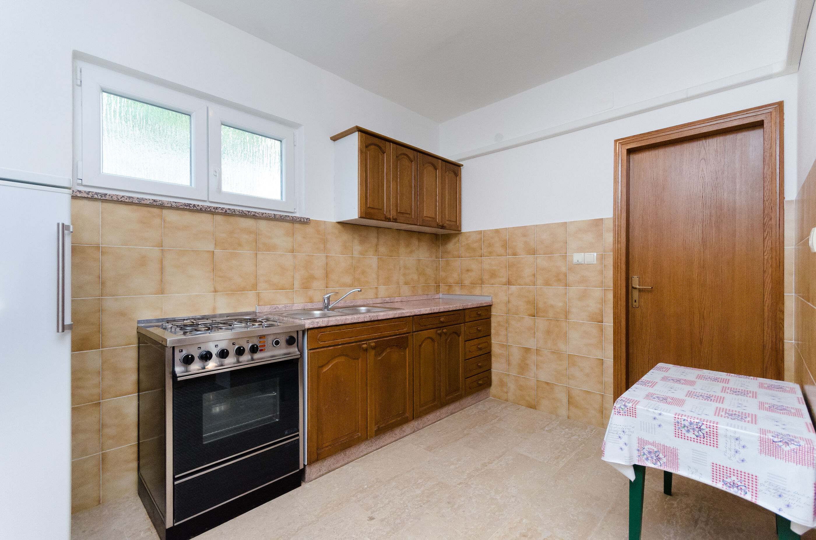 Apartments Ruza A 89961-A3