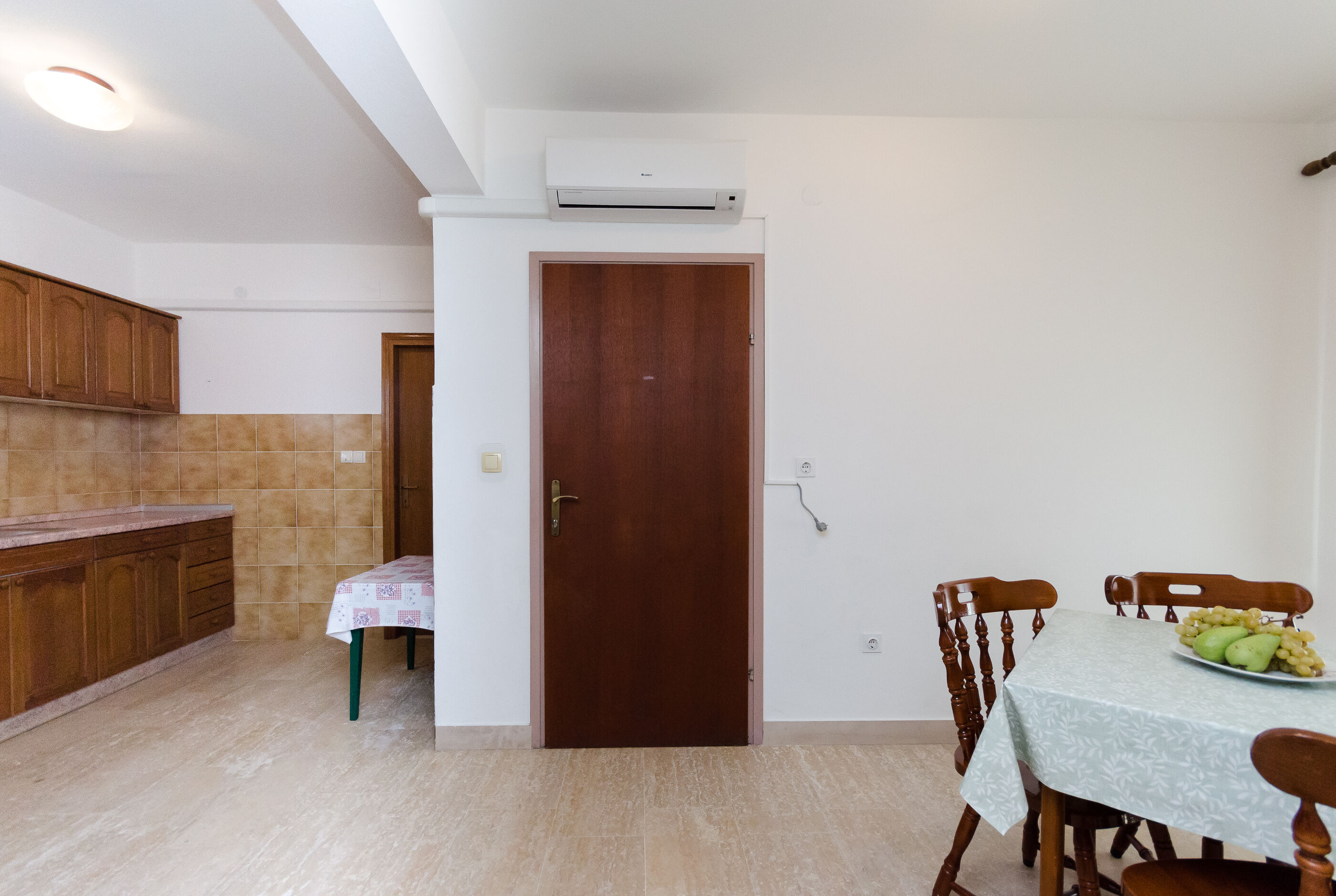 Apartments Ruza A 89961-A3