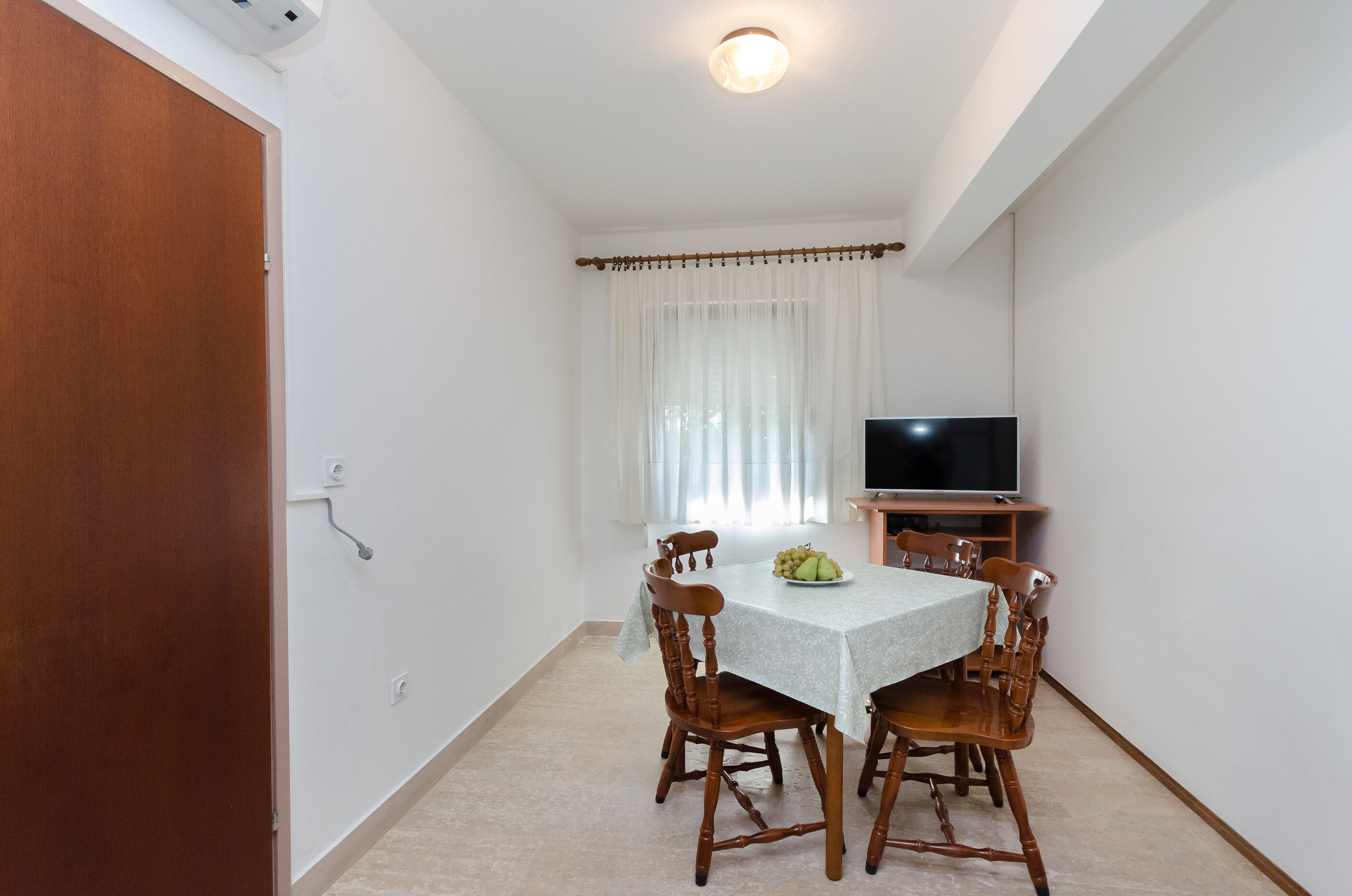 Apartments Ruza A 89961-A3