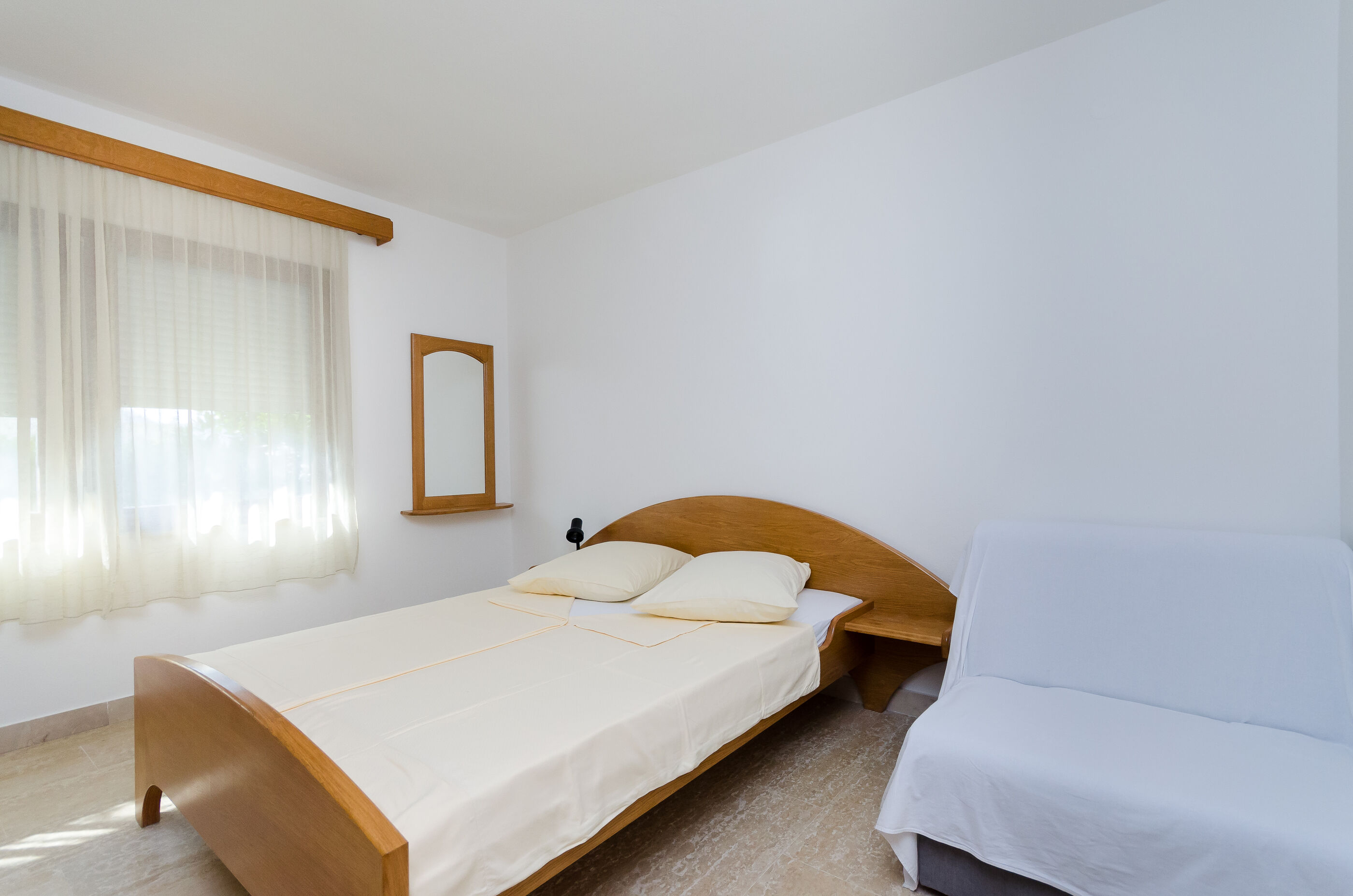 Apartments Ruza A 89961-A3