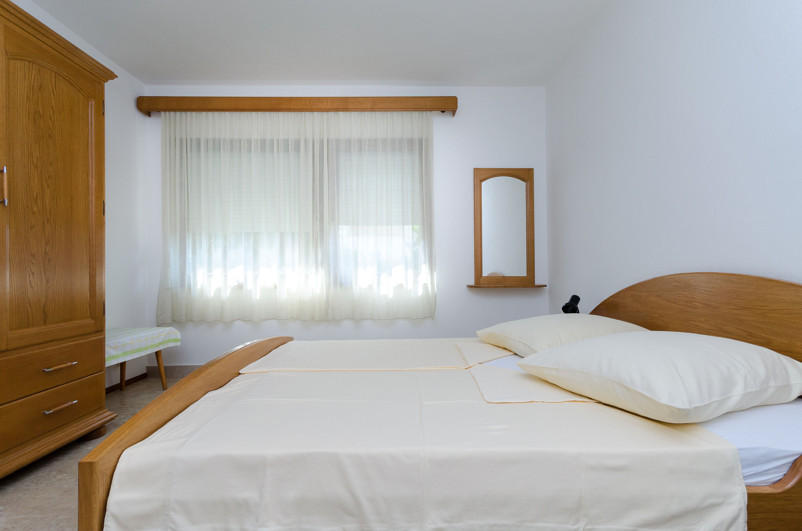 Apartments Ruza A 89961-A3