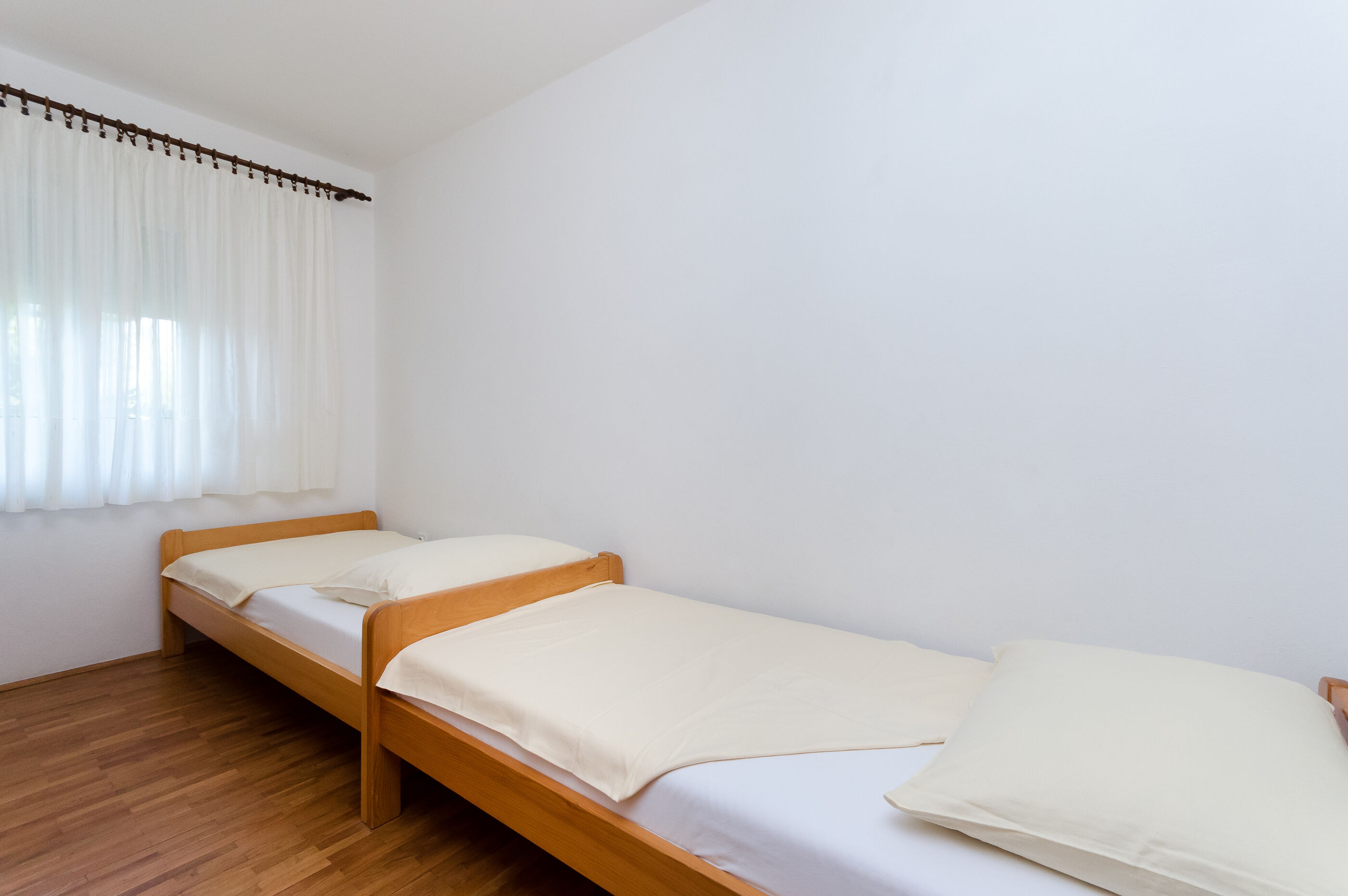 Apartments Ruza A 89961-A3