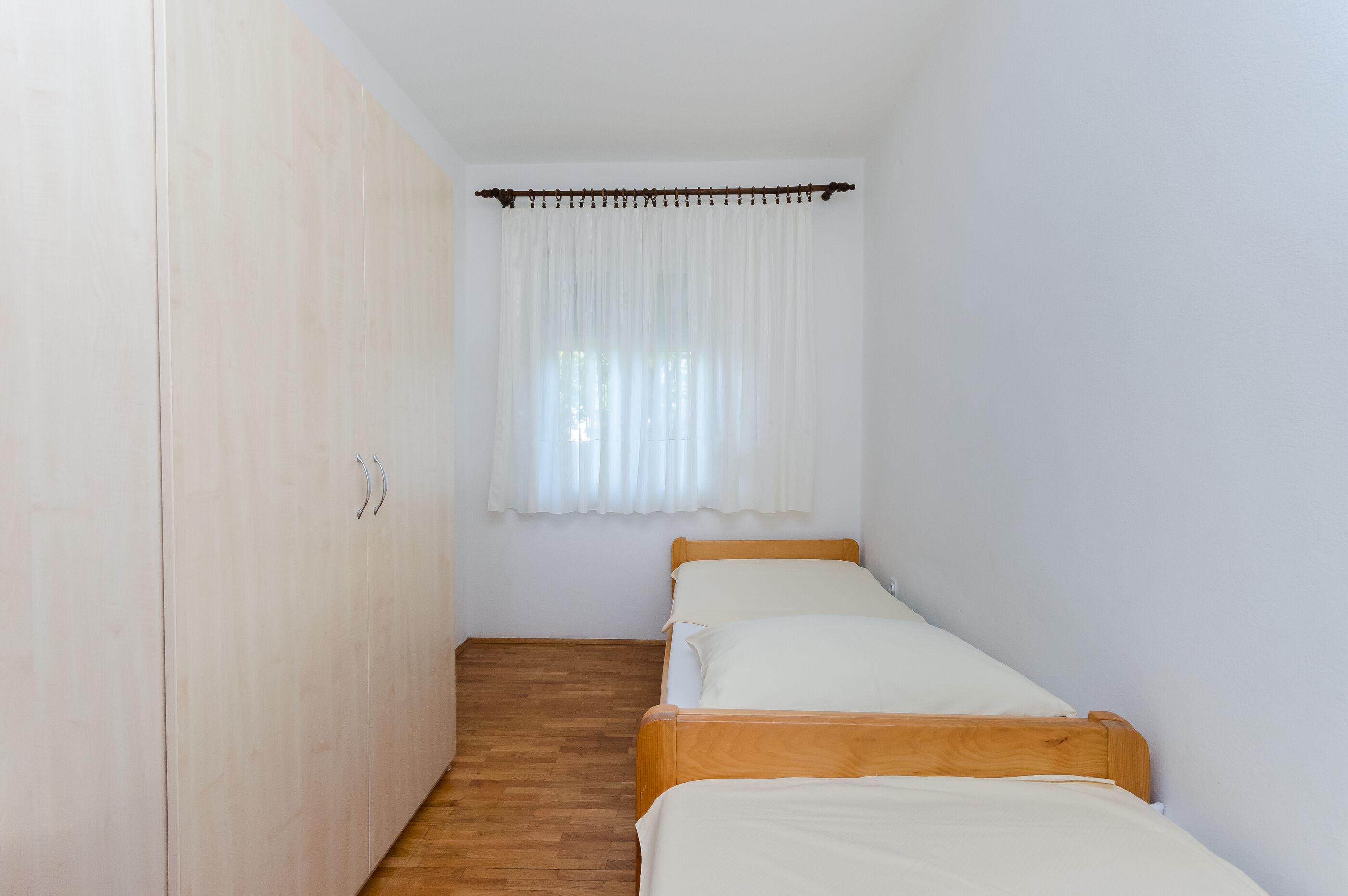 Apartments Ruza A 89961-A3