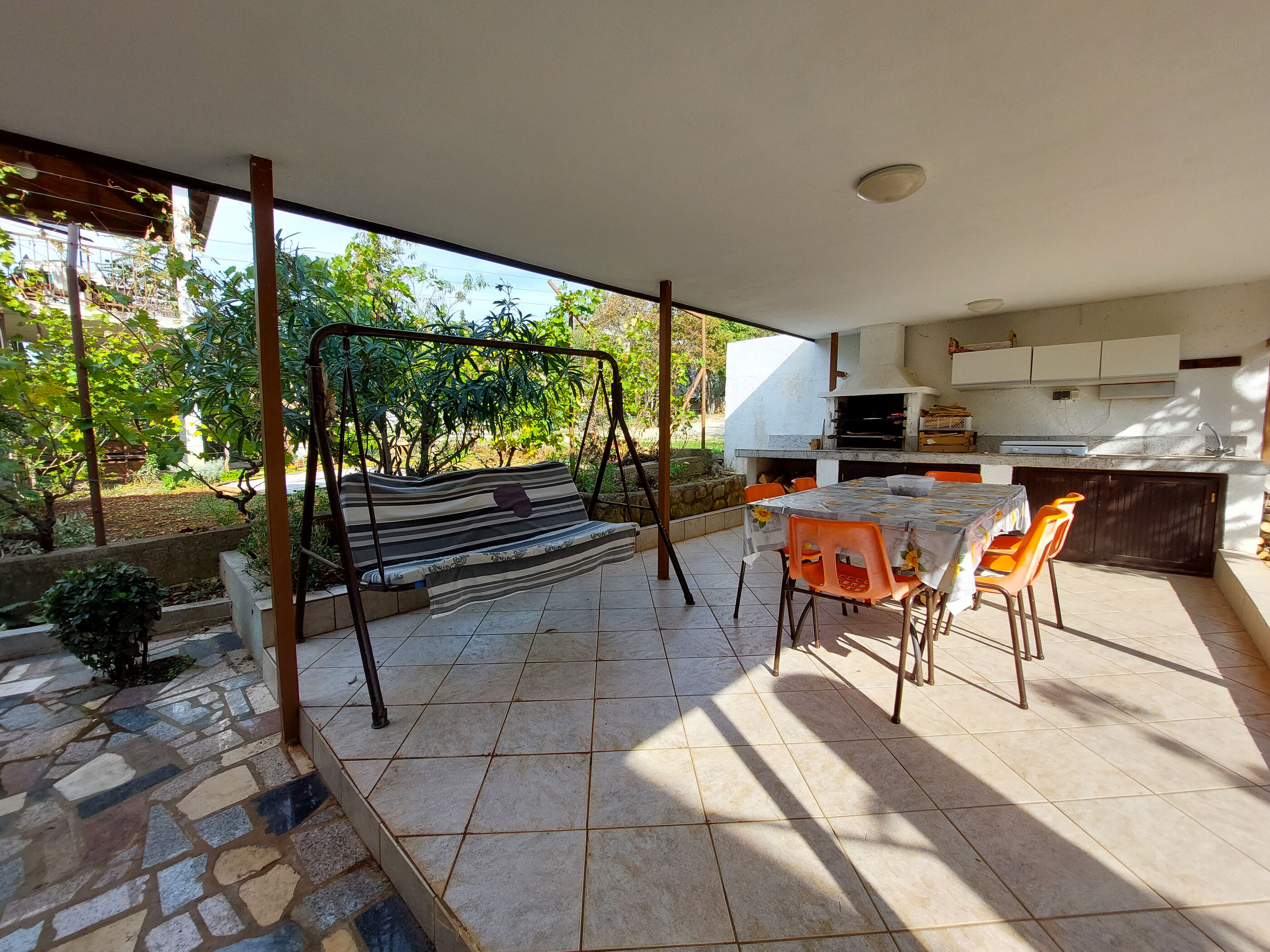 Apartments Vilim 60101-A2