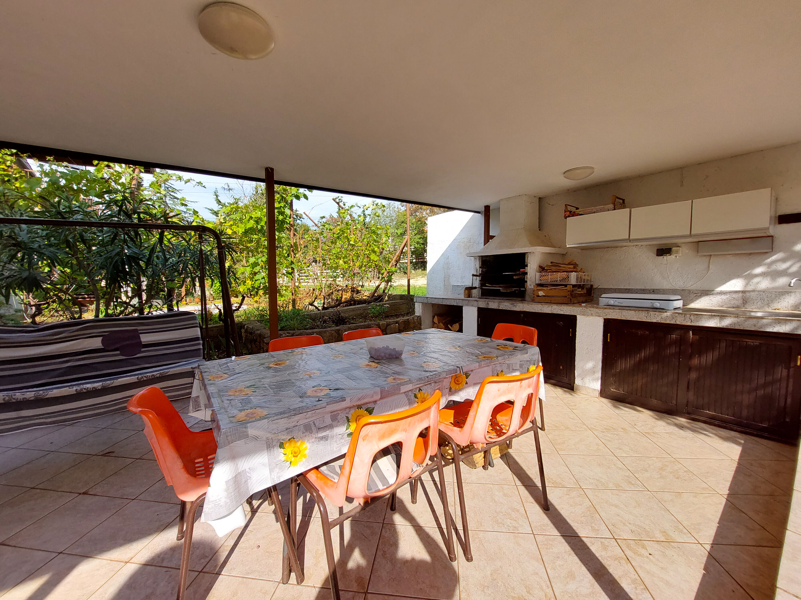 Apartments Vilim 60101-A2