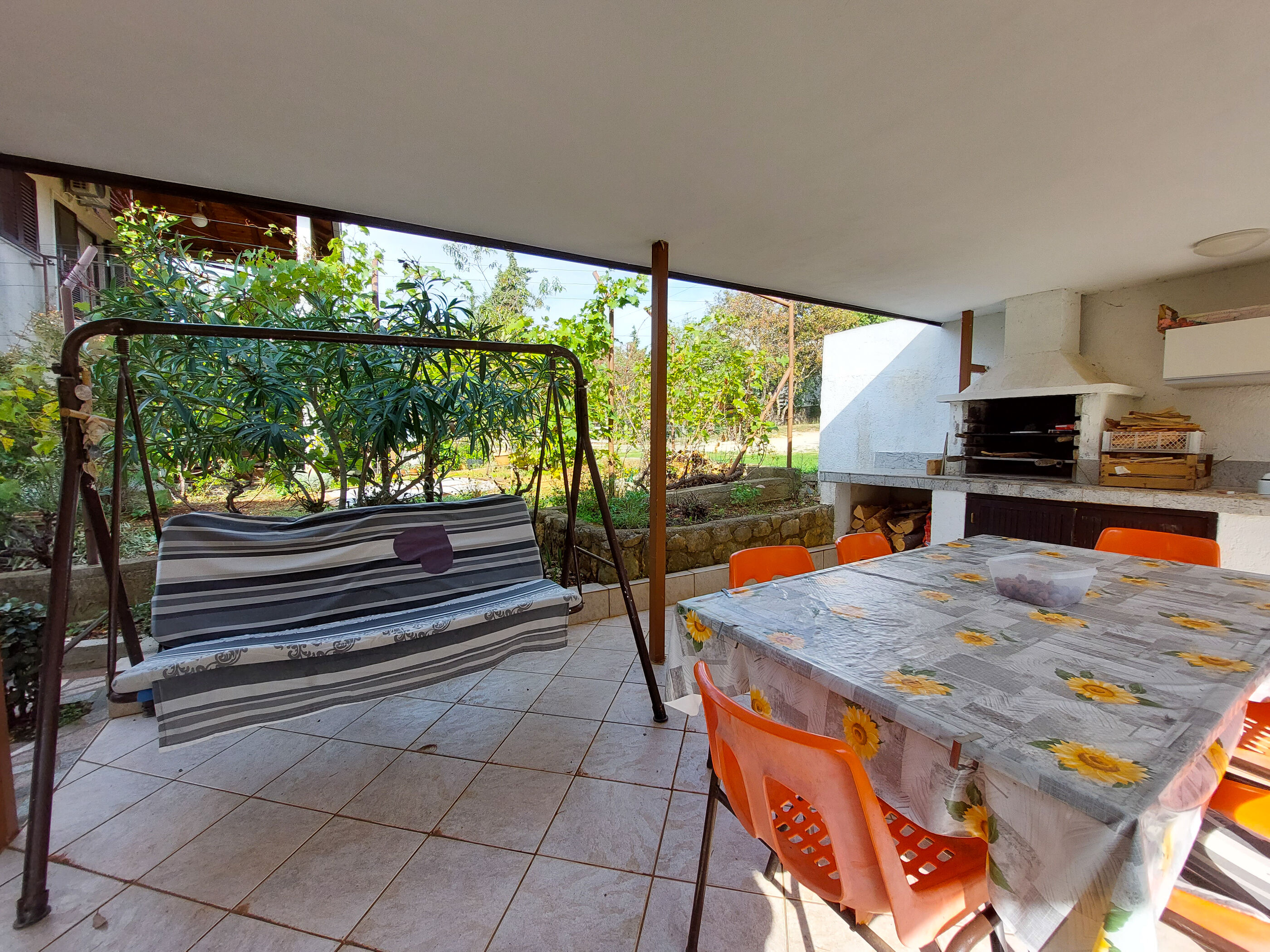 Apartments Vilim 60101-A2