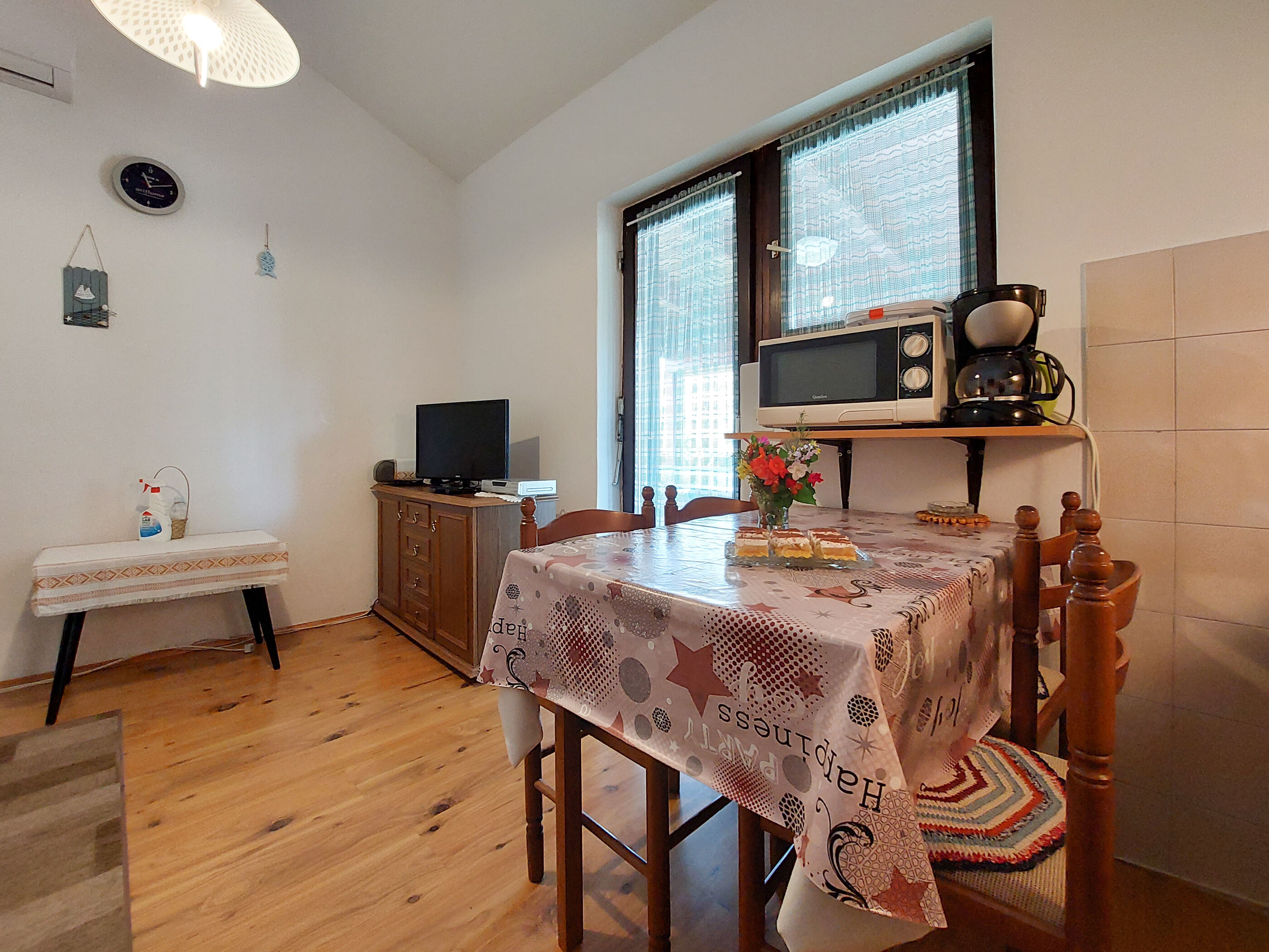 Apartments Vilim 60101-A2