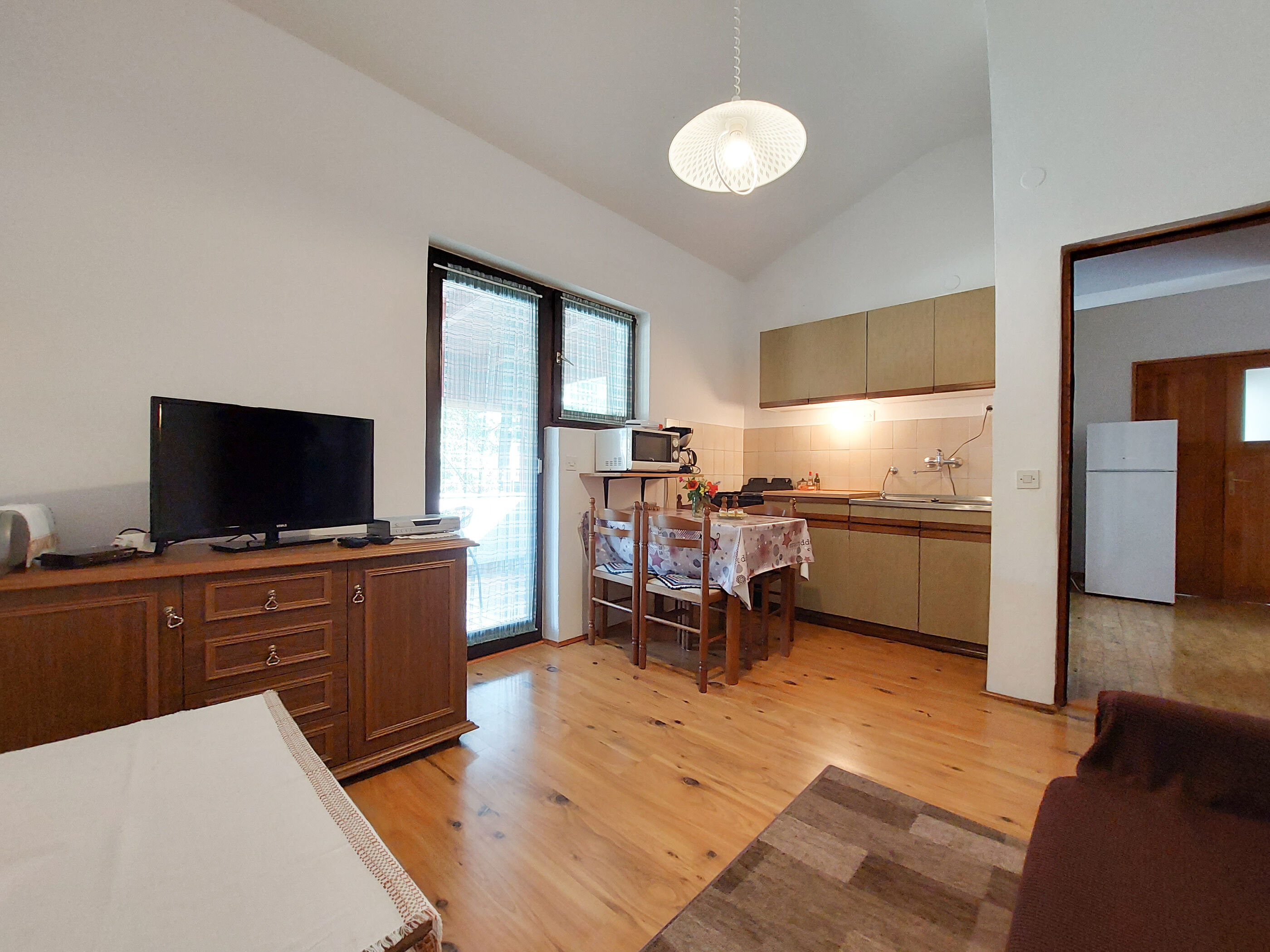Apartments Vilim 60101-A2