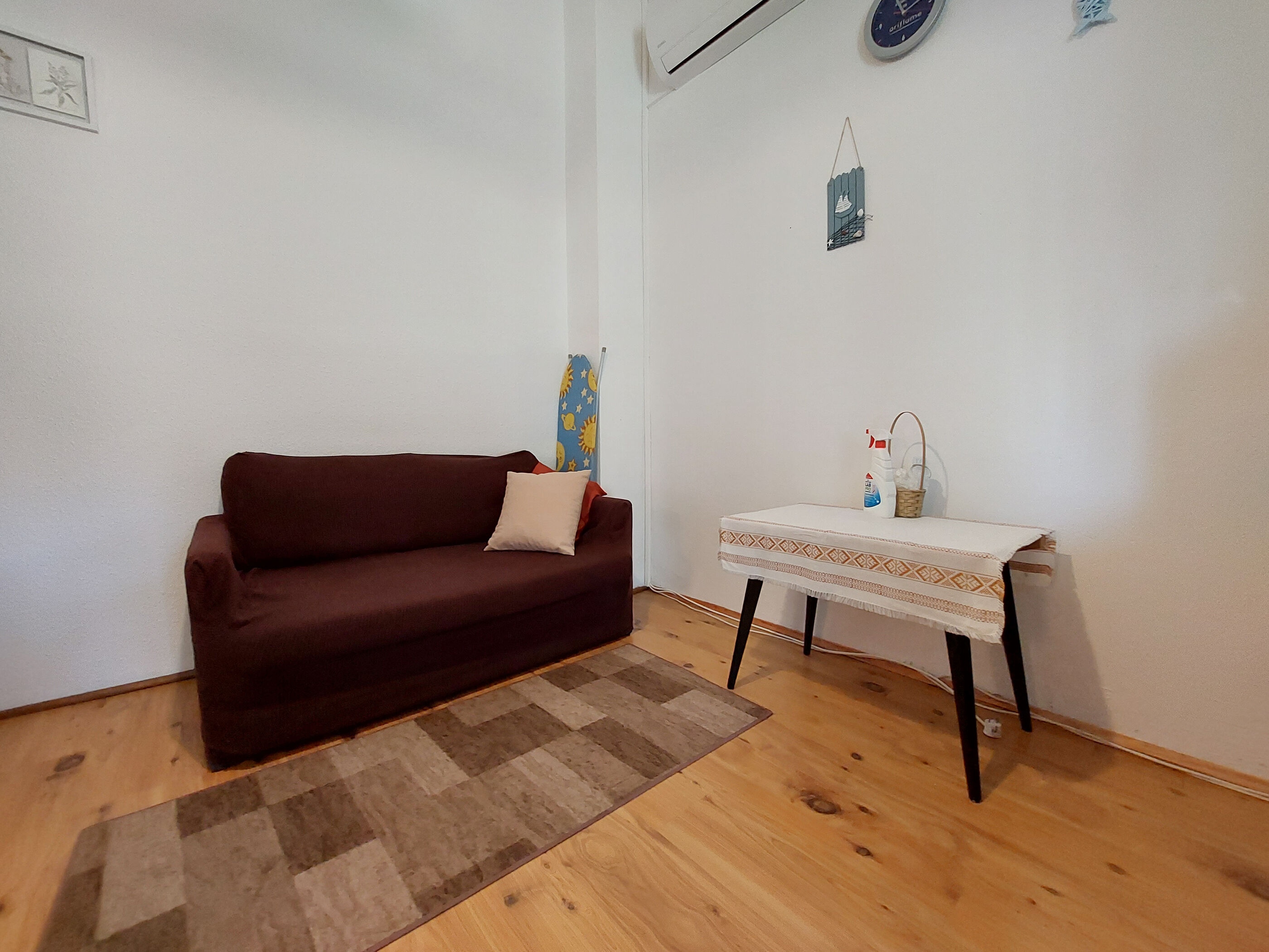 Apartments Vilim 60101-A2