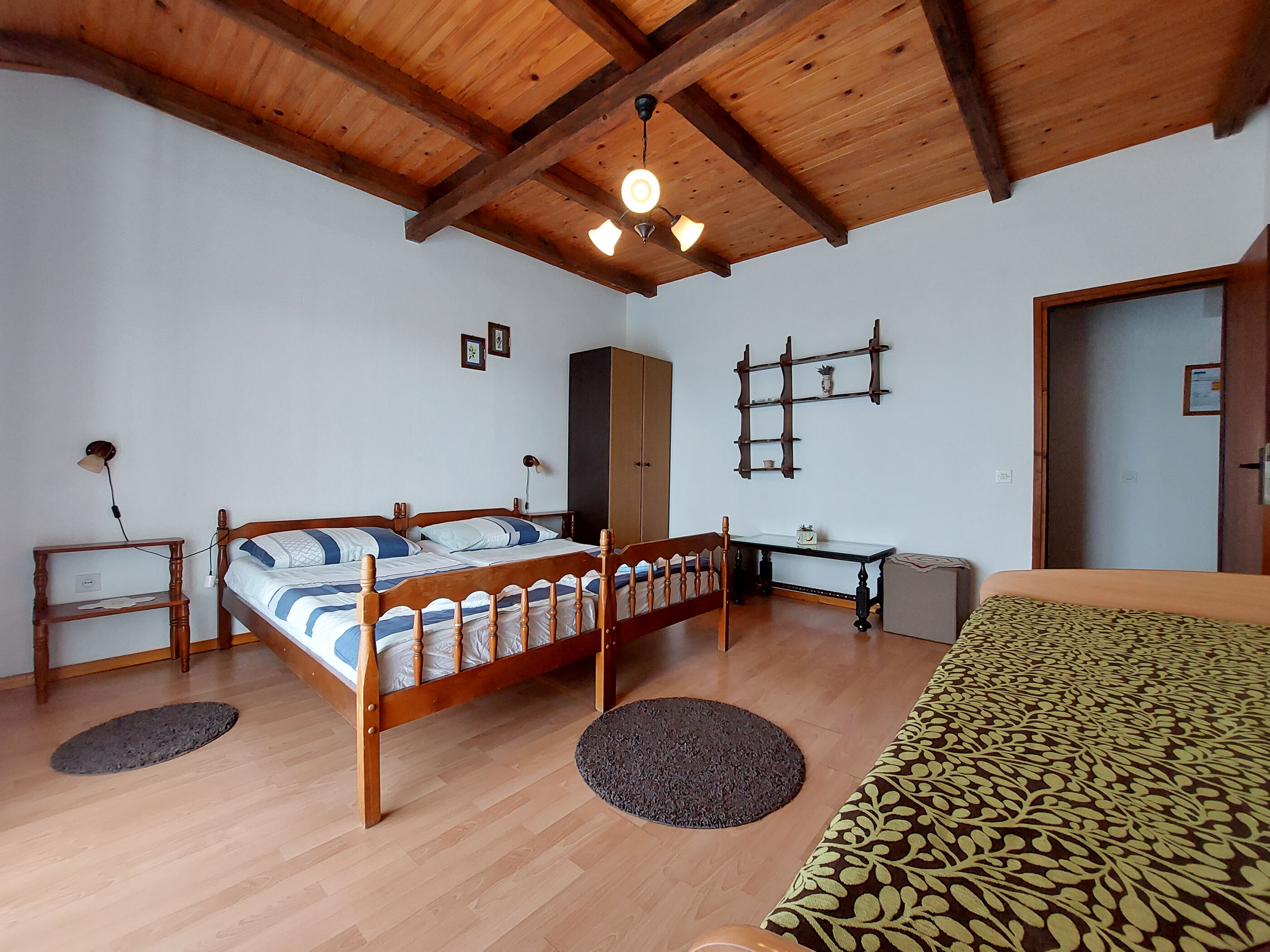 Apartments Vilim 60101-A2