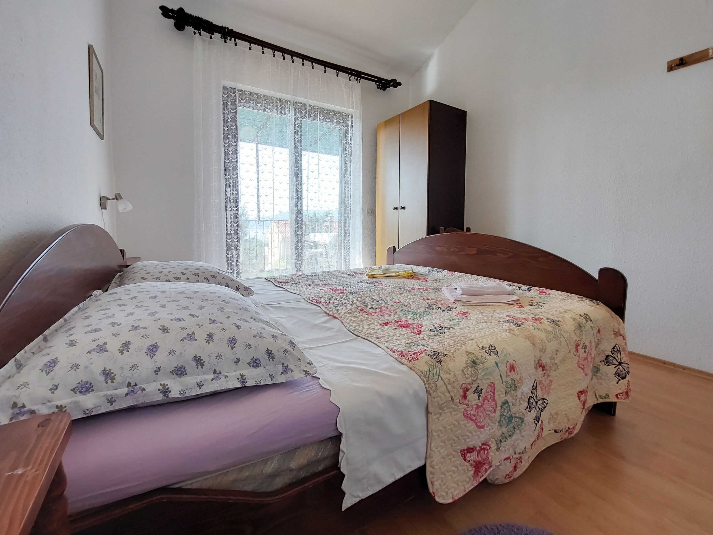 Apartments Vilim 60101-A2