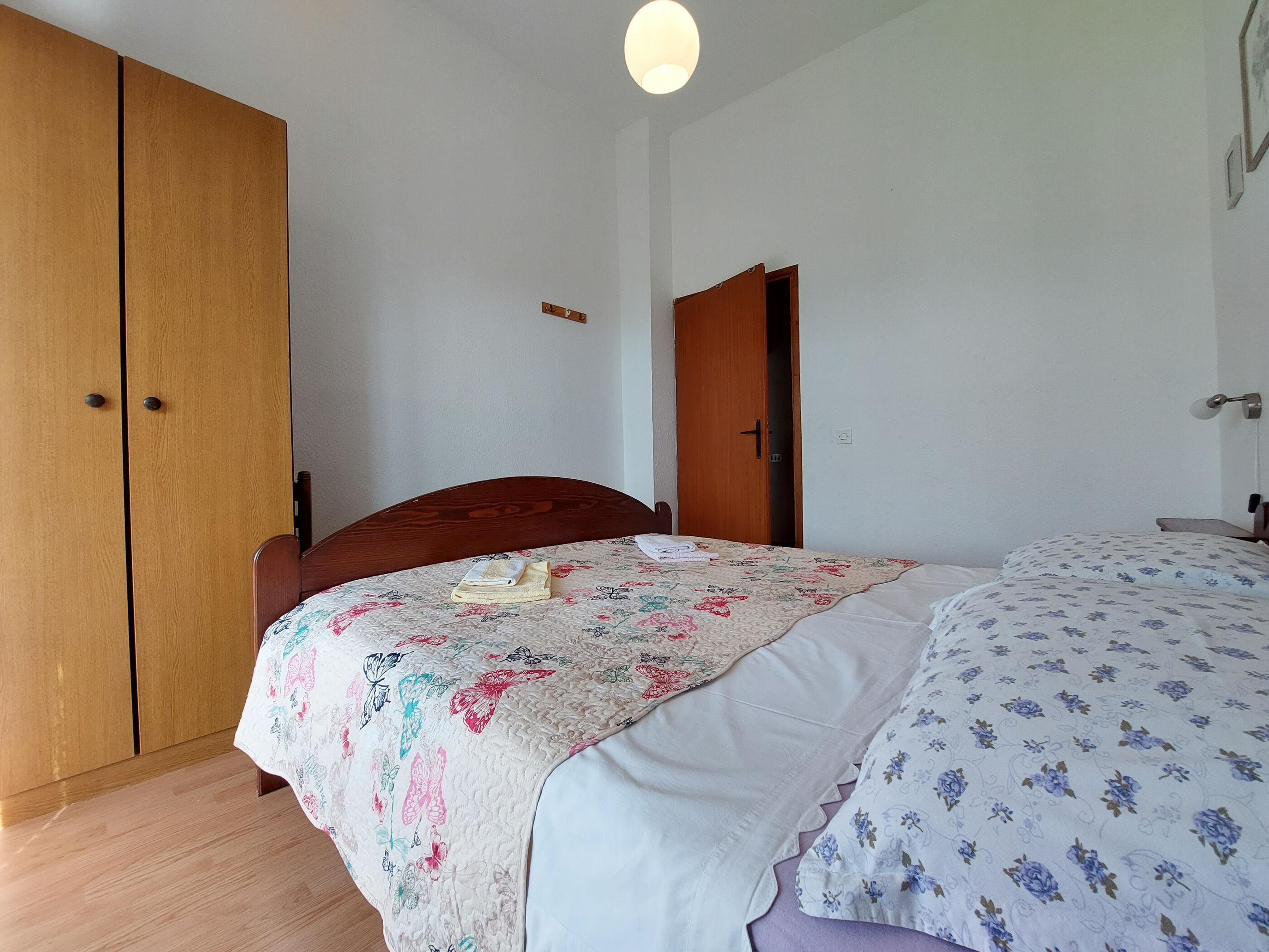 Apartments Vilim 60101-A2