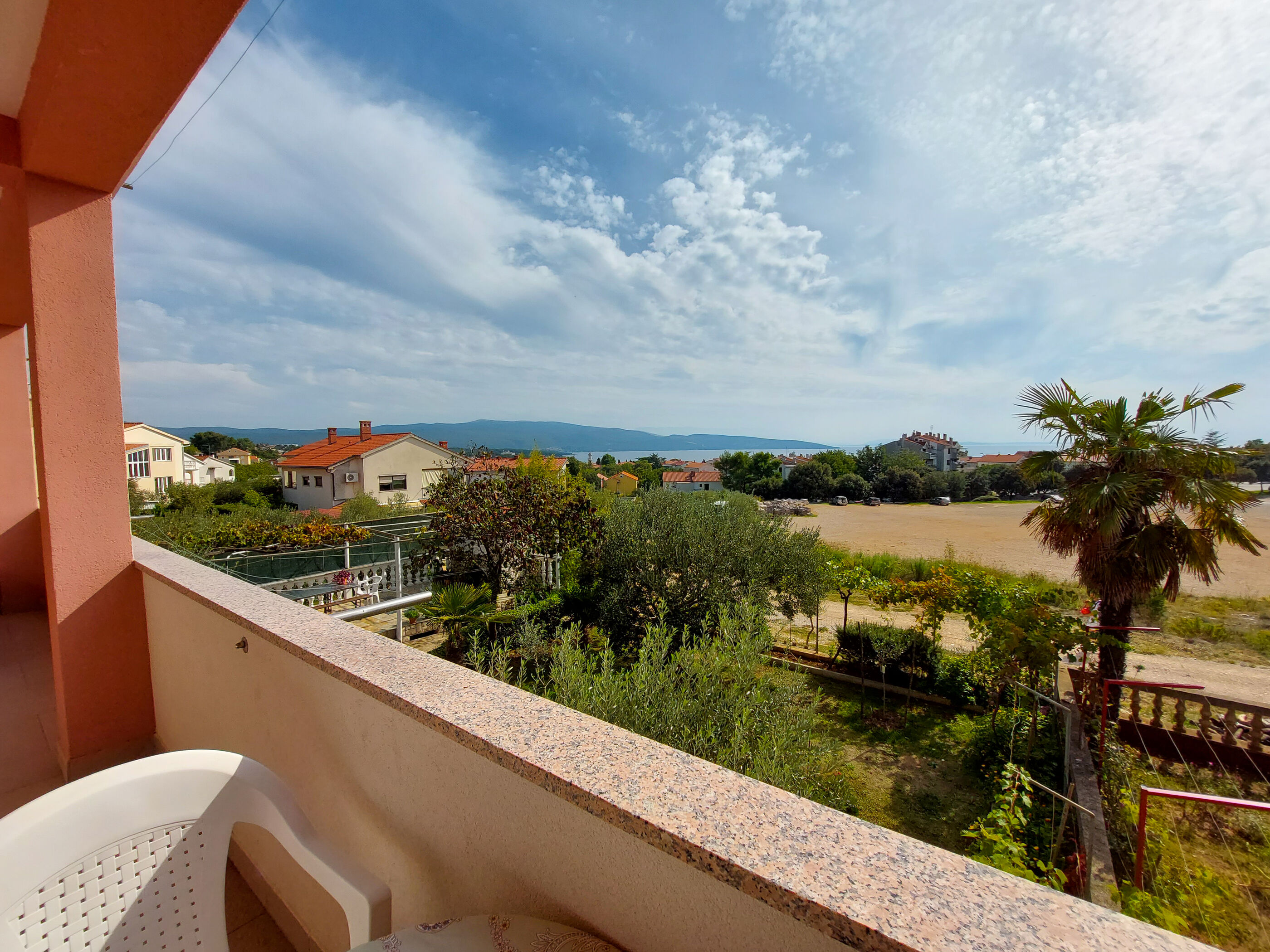 Apartments and Room Ivanka Petar 63031-A1