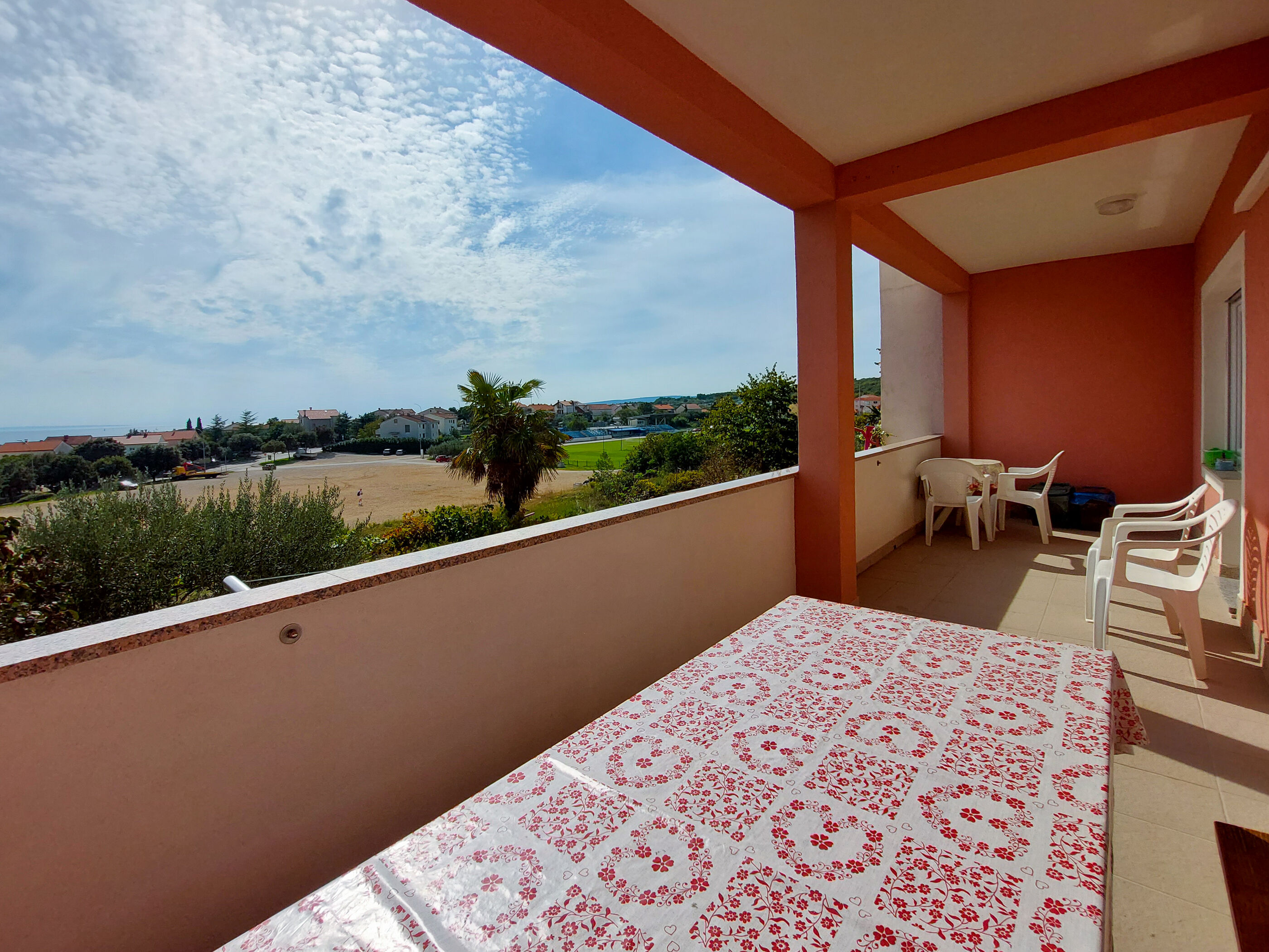 Apartments and Room Ivanka Petar 63031-A1