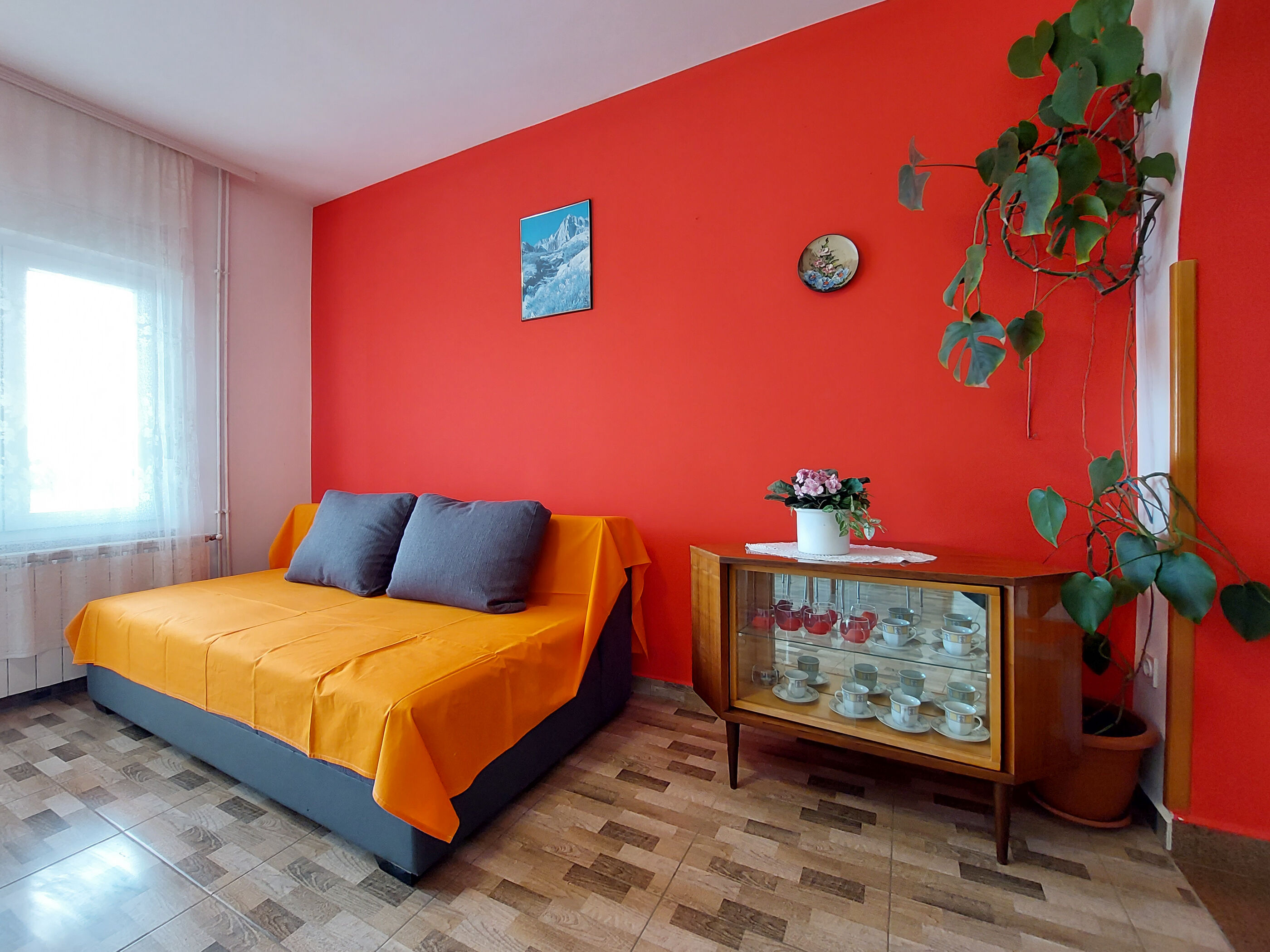 Apartments and Room Ivanka Petar 63031-A1