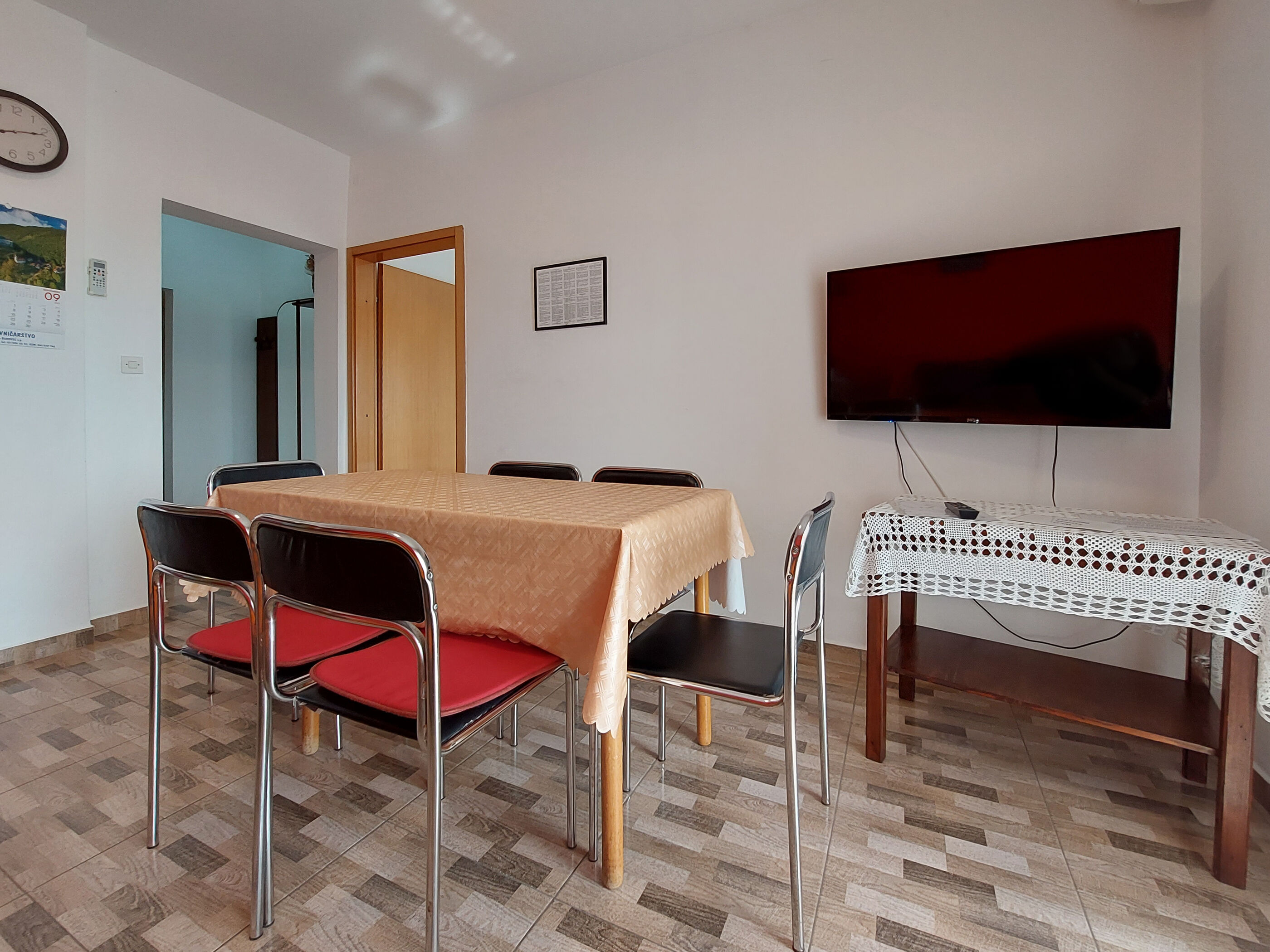 Apartments and Room Ivanka Petar 63031-A1