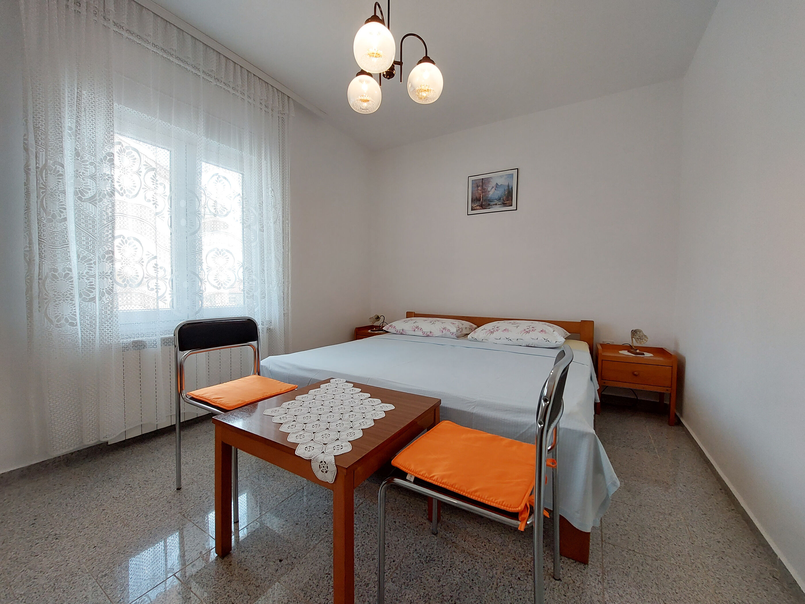 Apartments and Room Ivanka Petar 63031-A1
