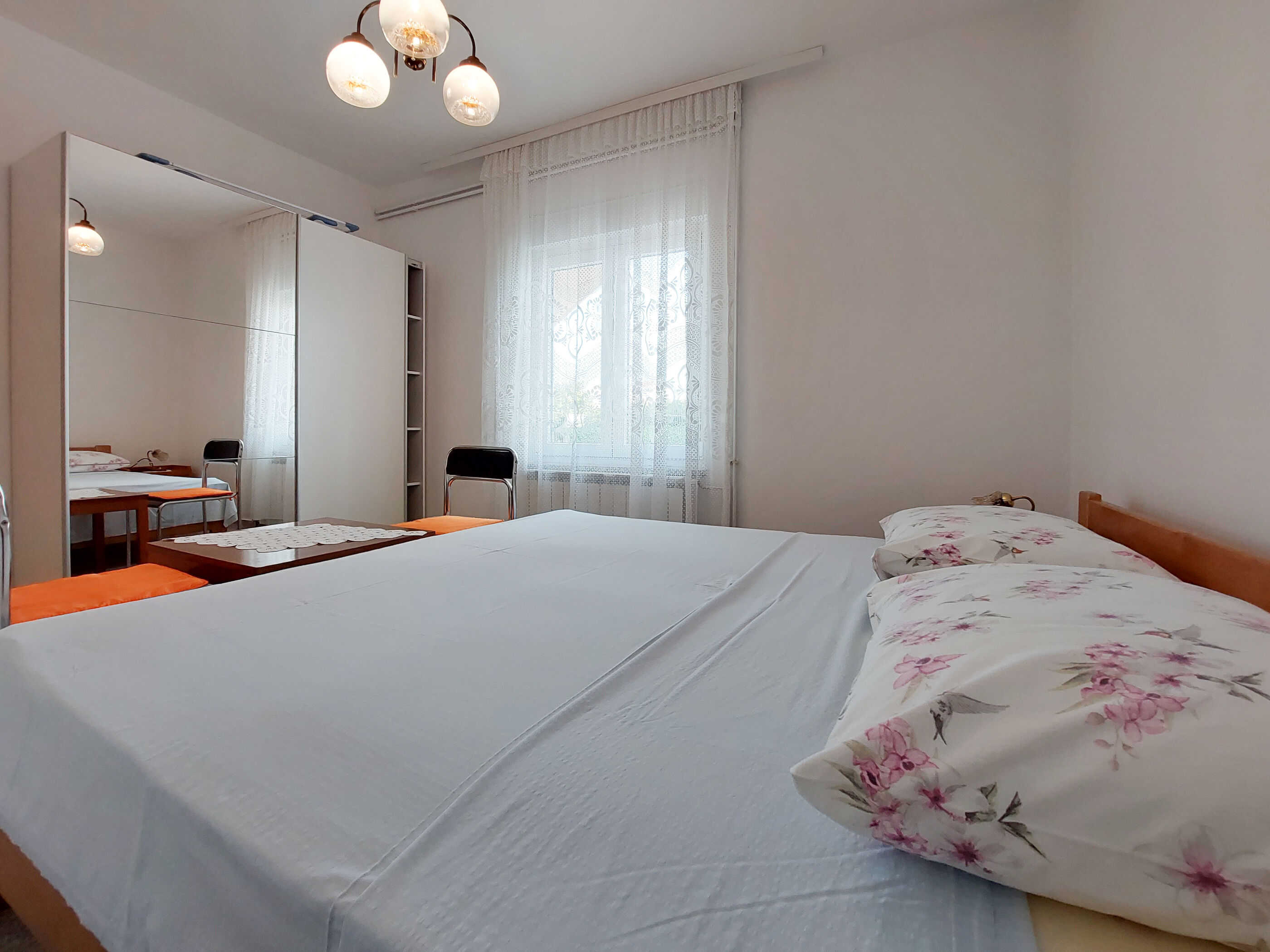 Apartments and Room Ivanka Petar 63031-A1