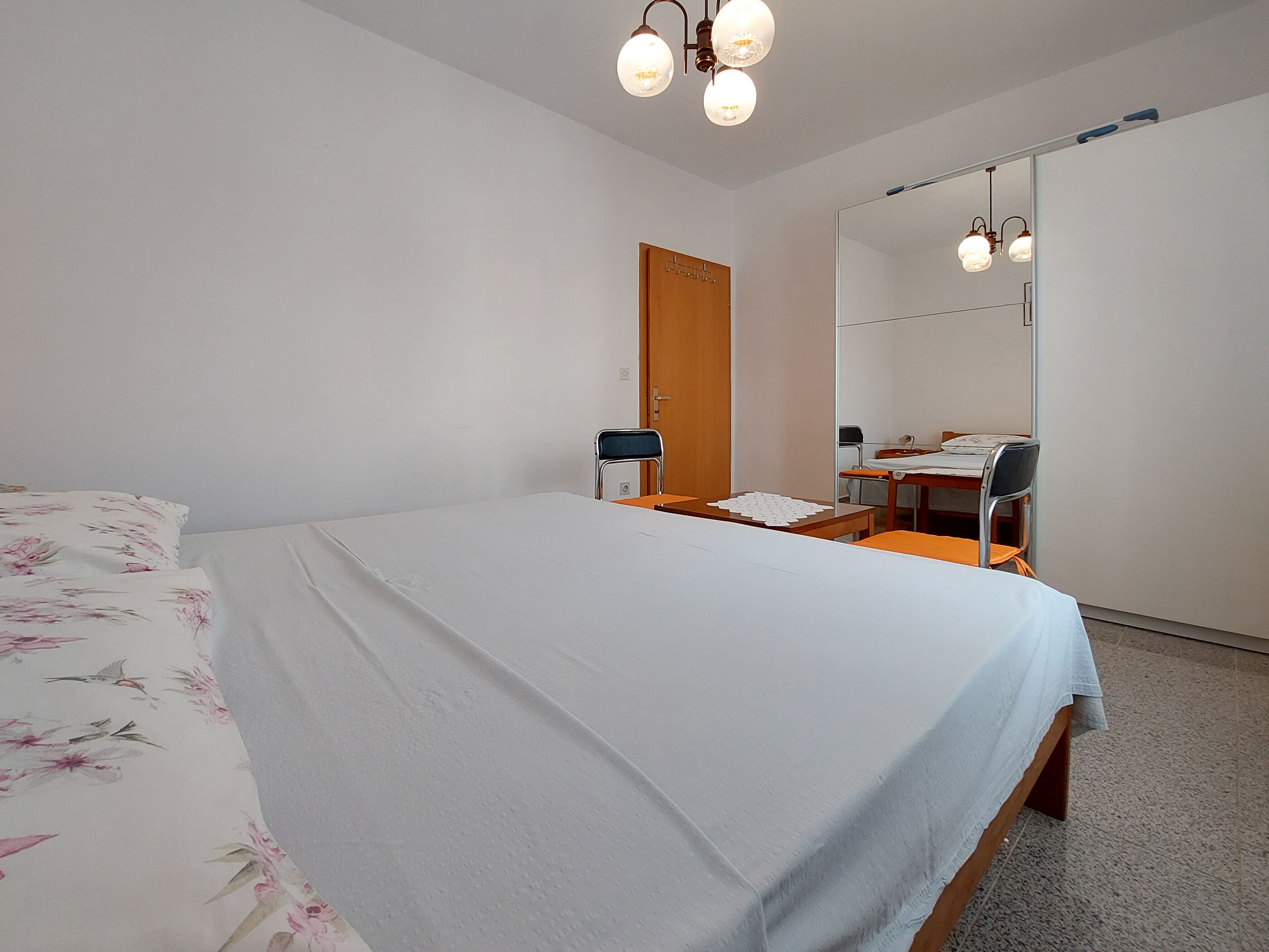 Apartments and Room Ivanka Petar 63031-A1