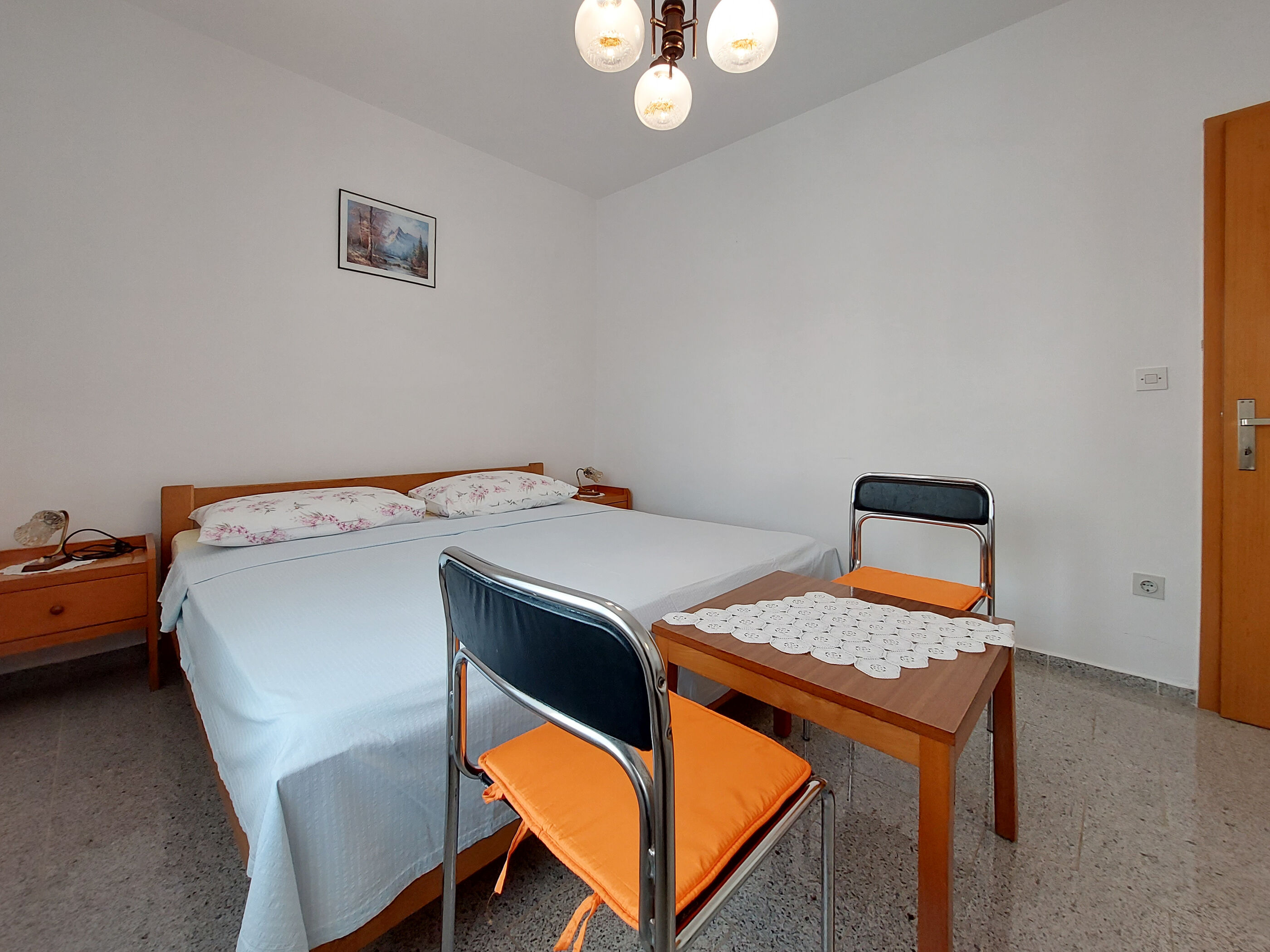 Apartments and Room Ivanka Petar 63031-A1