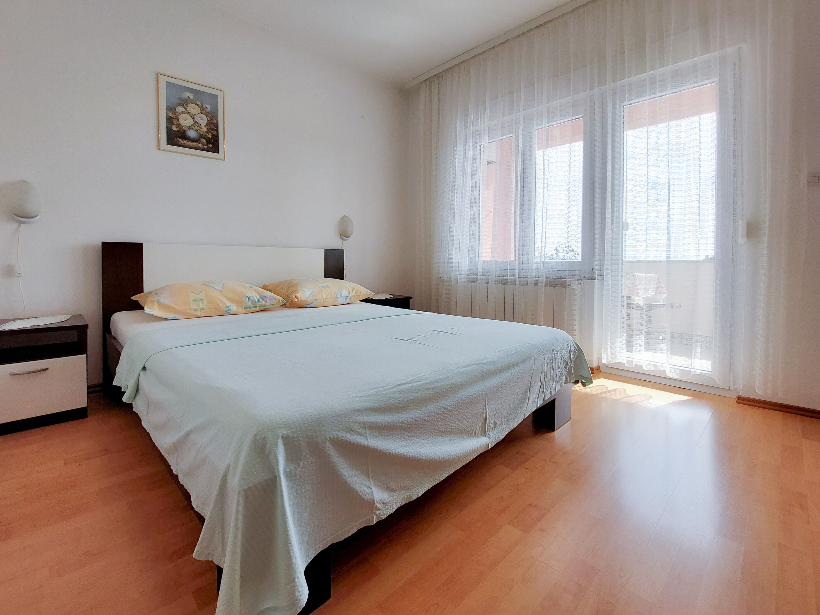 Apartments and Room Ivanka Petar 63031-A1