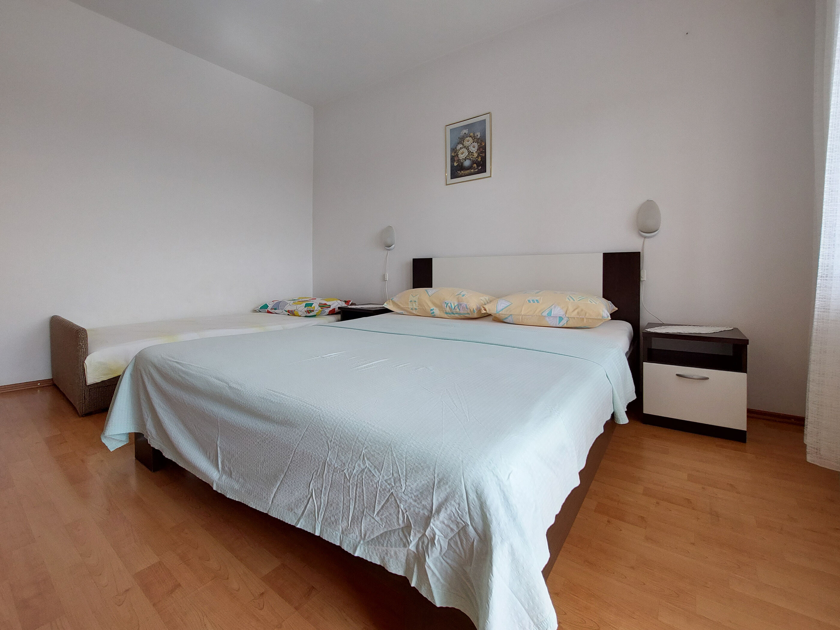 Apartments and Room Ivanka Petar 63031-A1