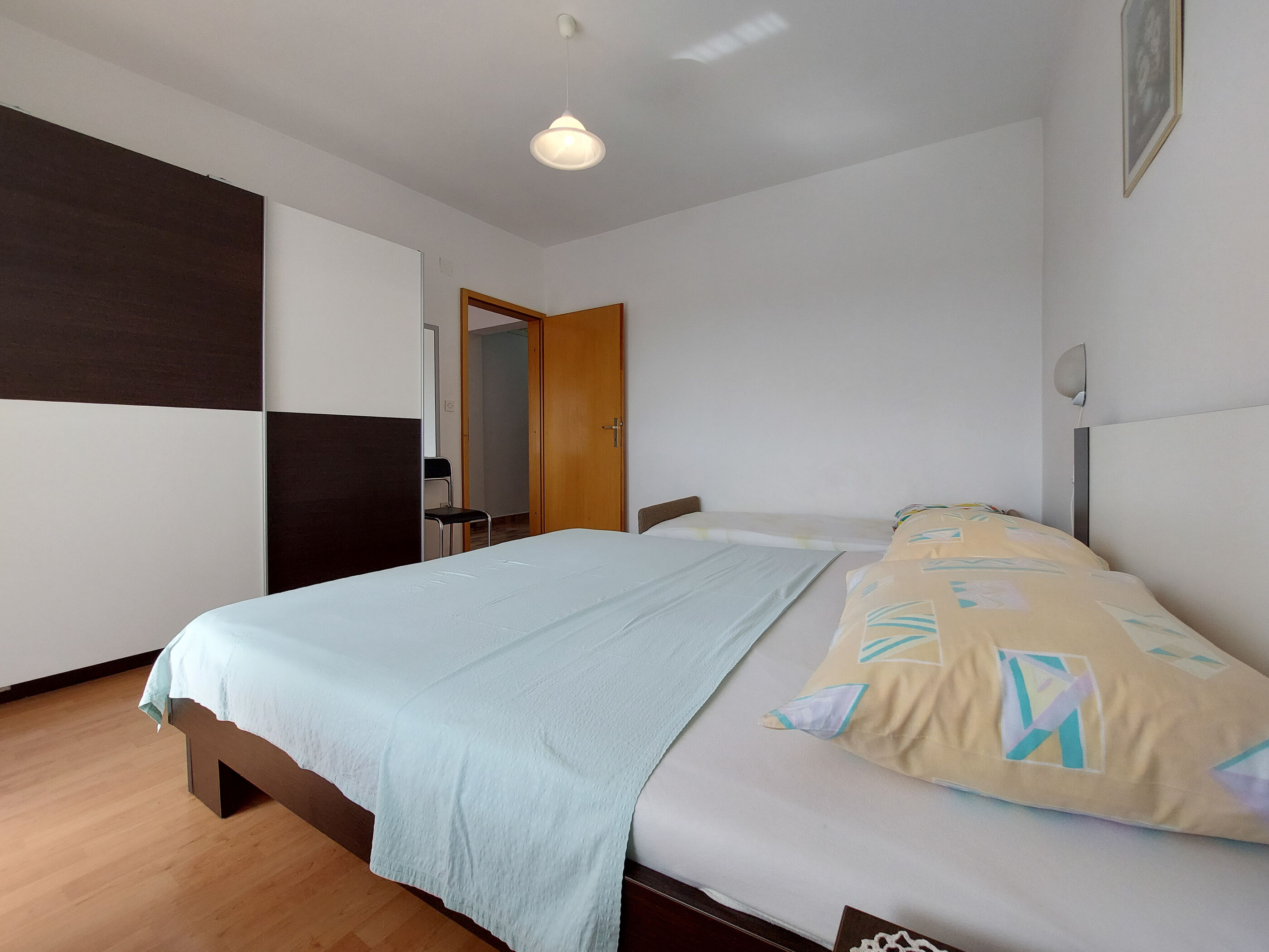 Apartments and Room Ivanka Petar 63031-A1