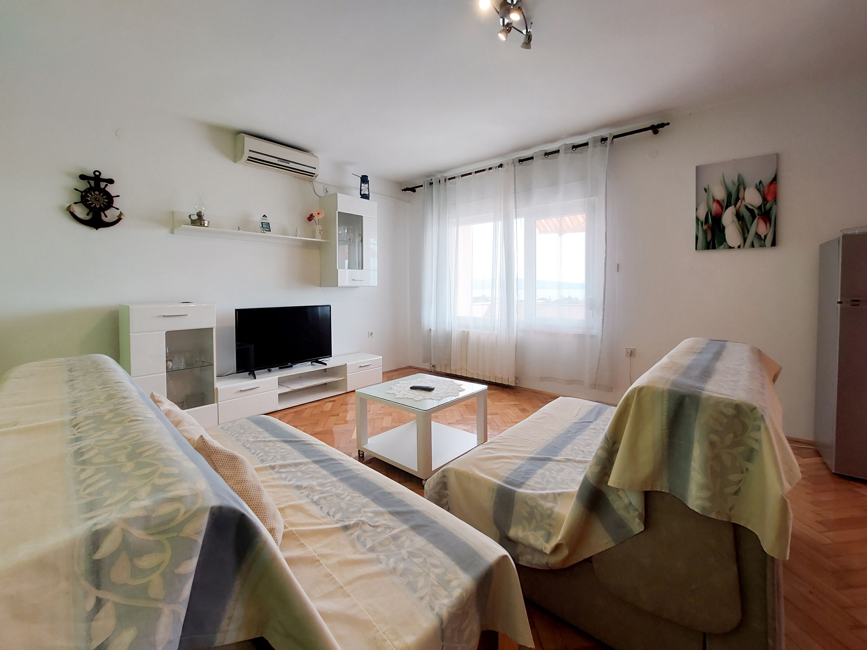 Apartments and Room Ivanka Petar 63031-A2
