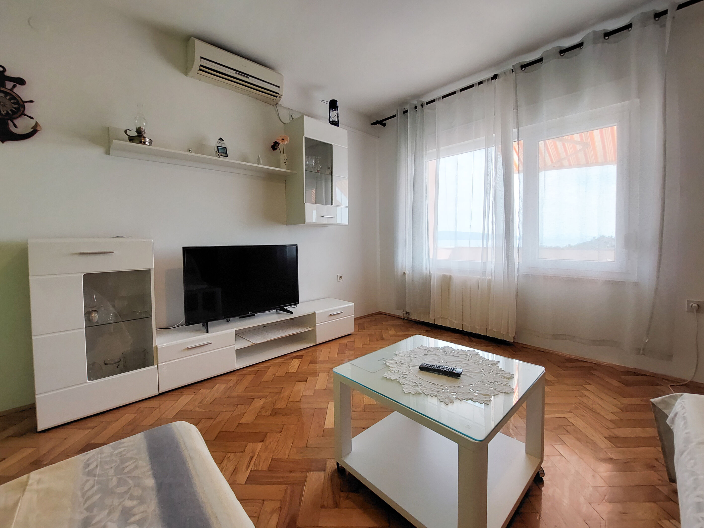 Apartments and Room Ivanka Petar 63031-A2