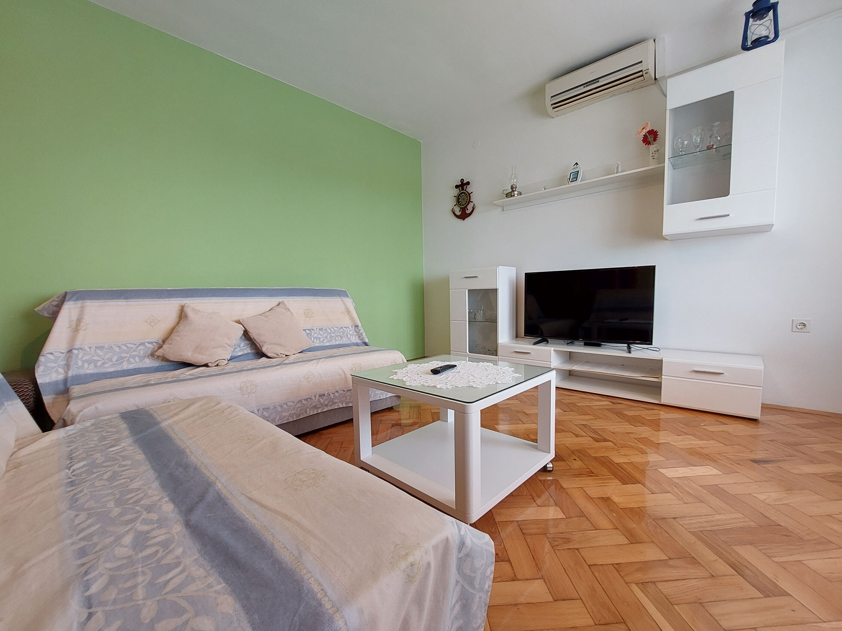 Apartments and Room Ivanka Petar 63031-A2