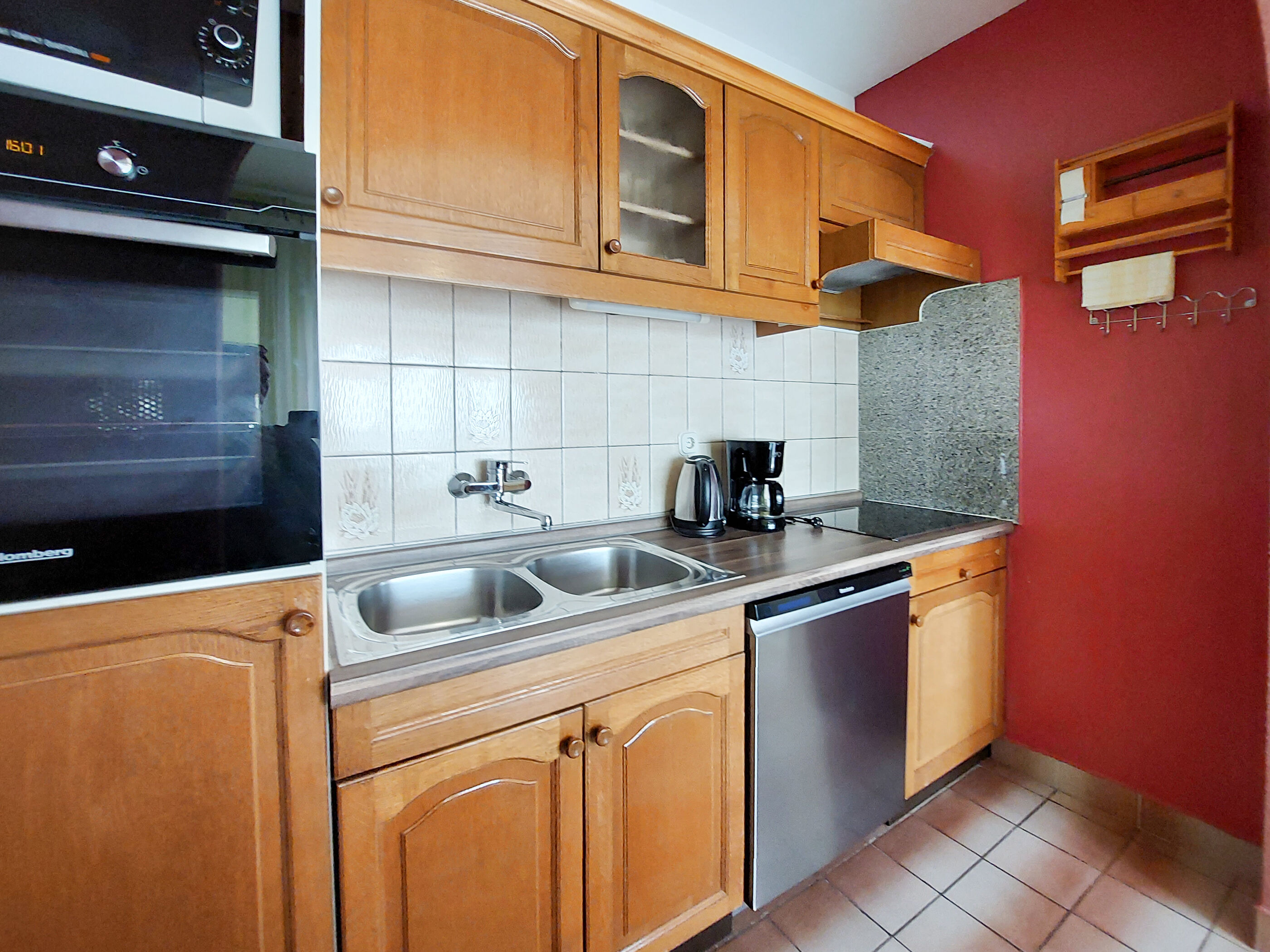 Apartments and Room Ivanka Petar 63031-A2