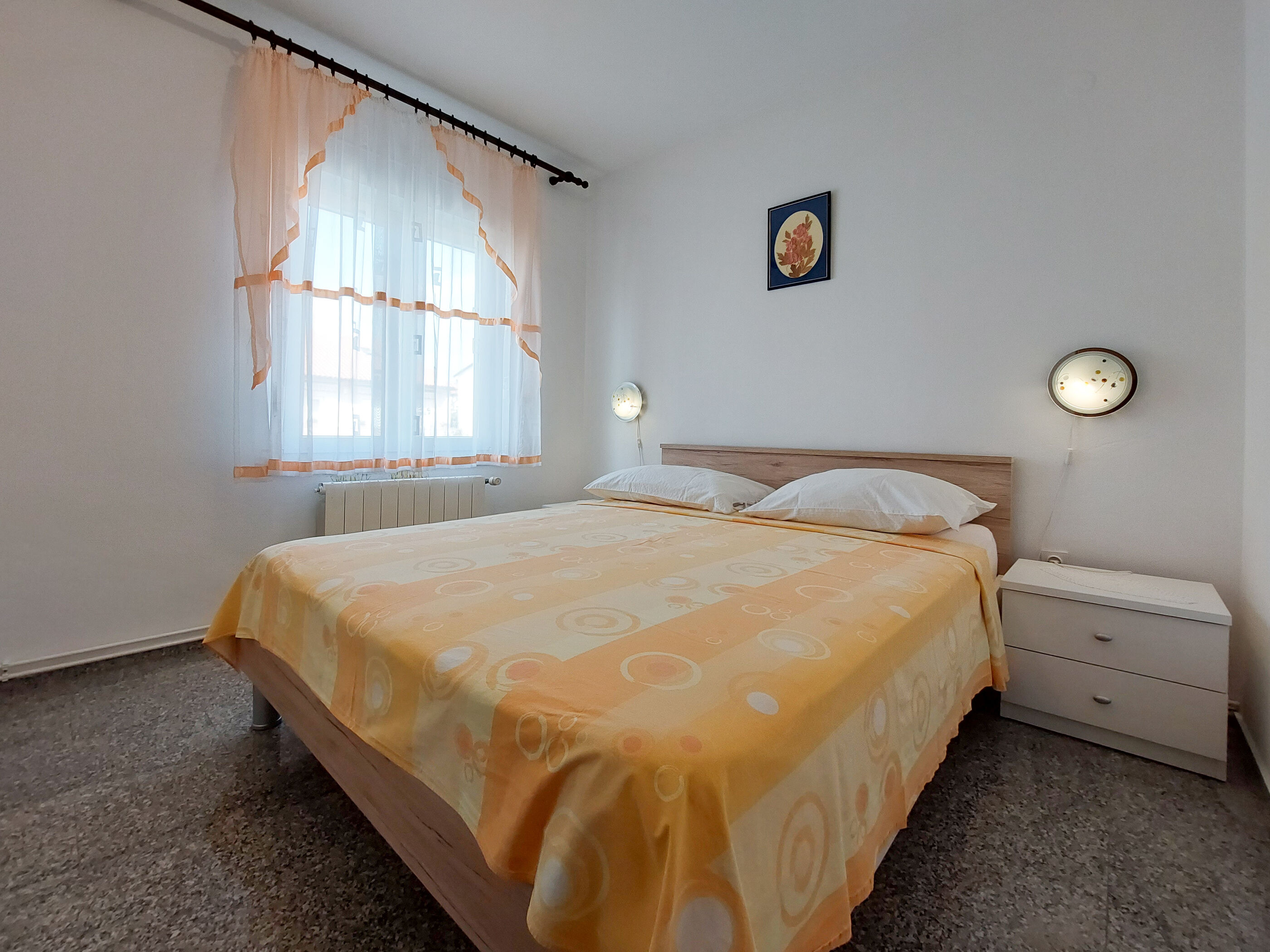 Apartments and Room Ivanka Petar 63031-A2