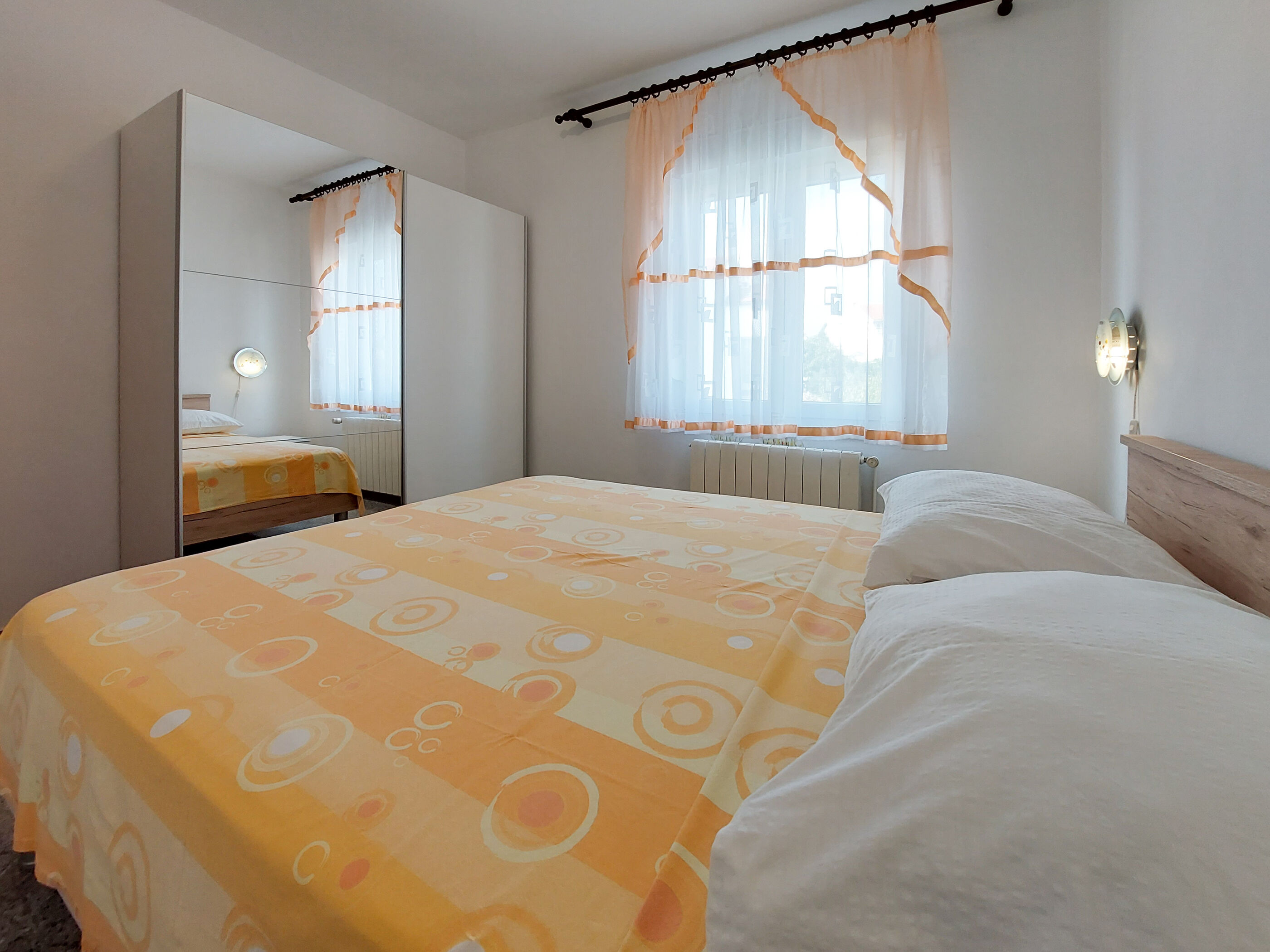 Apartments and Room Ivanka Petar 63031-A2