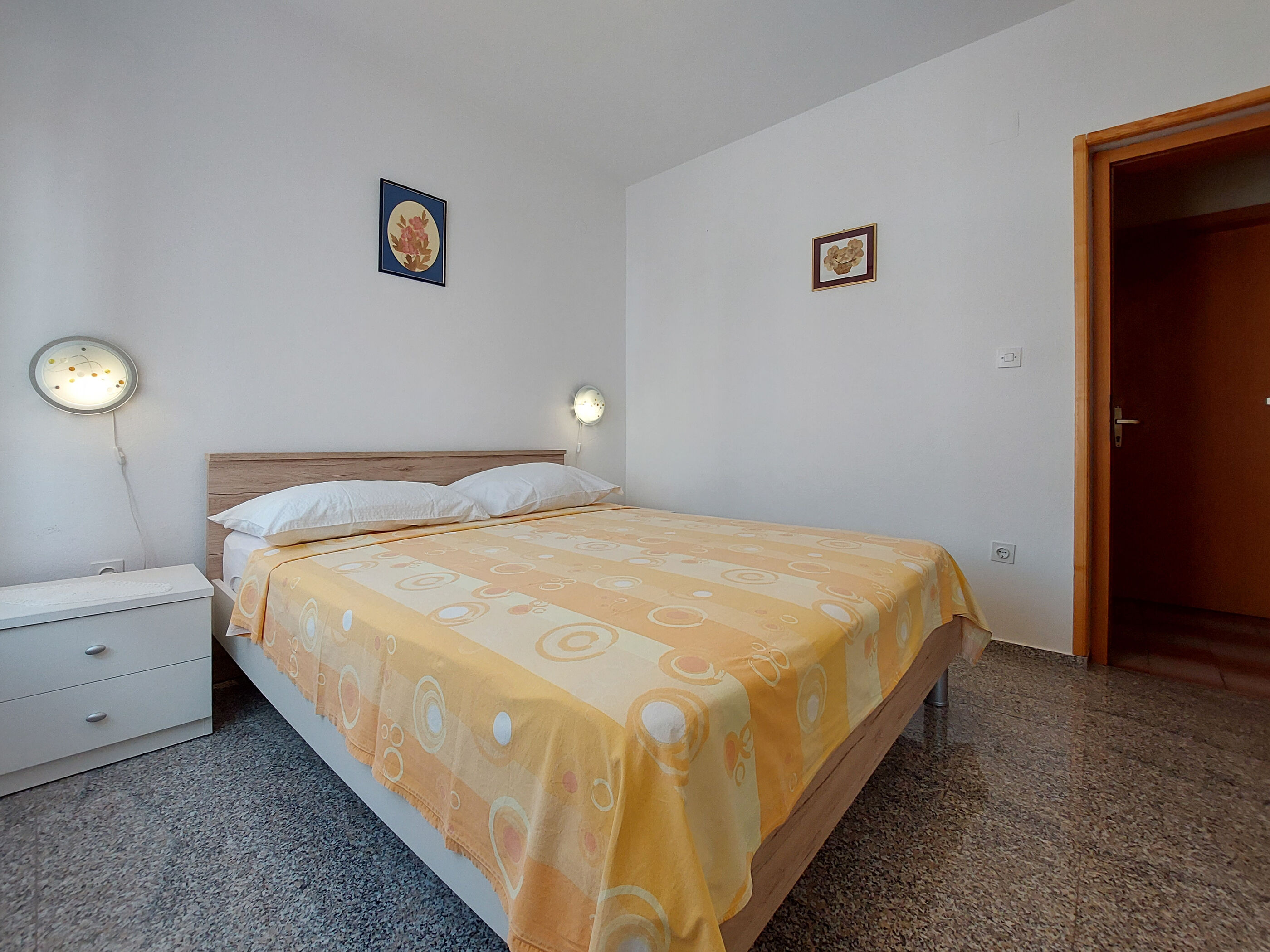 Apartments and Room Ivanka Petar 63031-A2