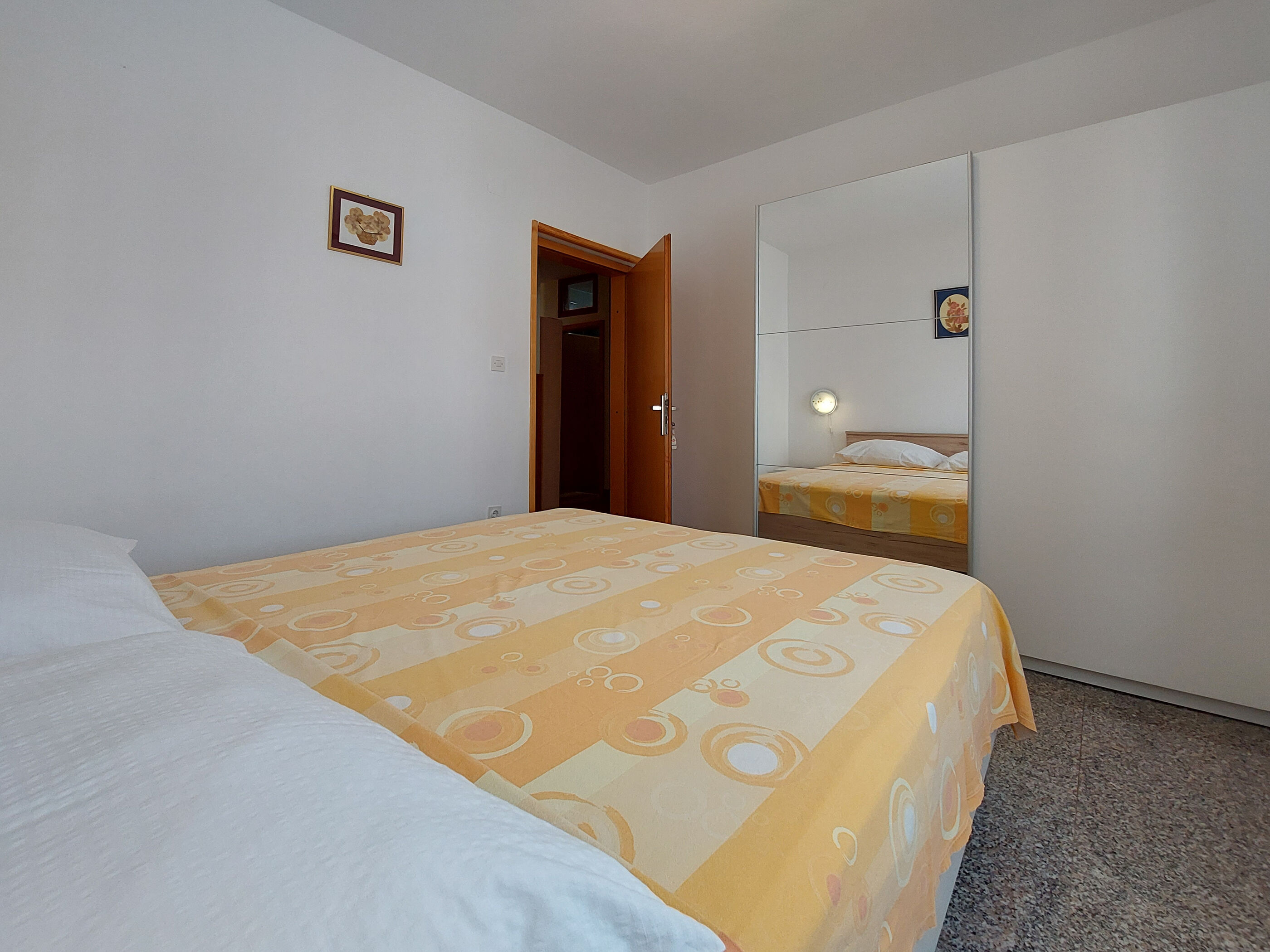 Apartments and Room Ivanka Petar 63031-A2