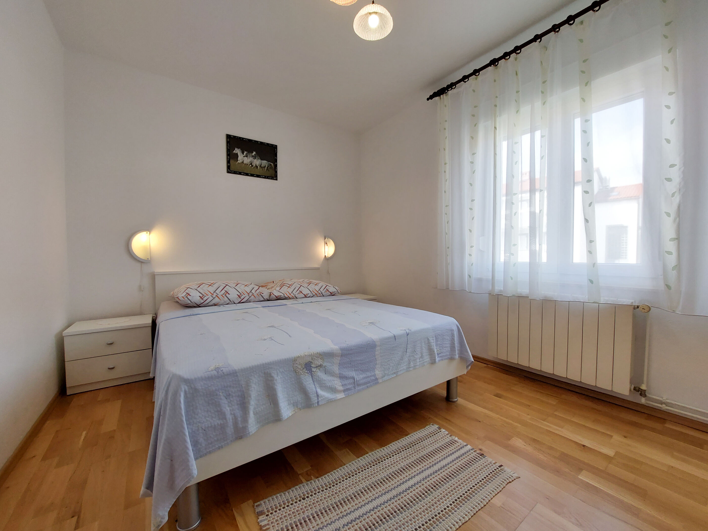 Apartments and Room Ivanka Petar 63031-A2