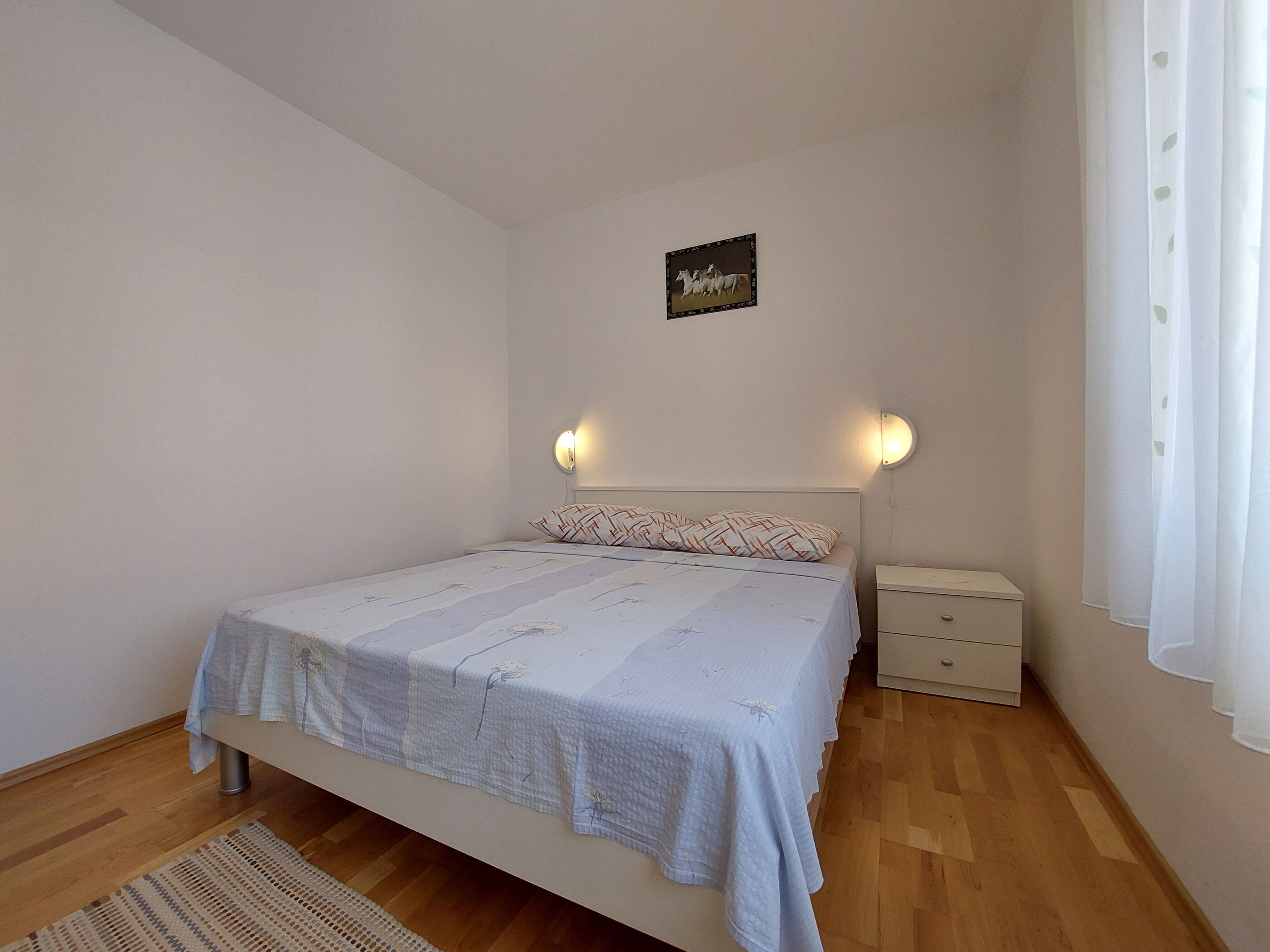 Apartments and Room Ivanka Petar 63031-A2